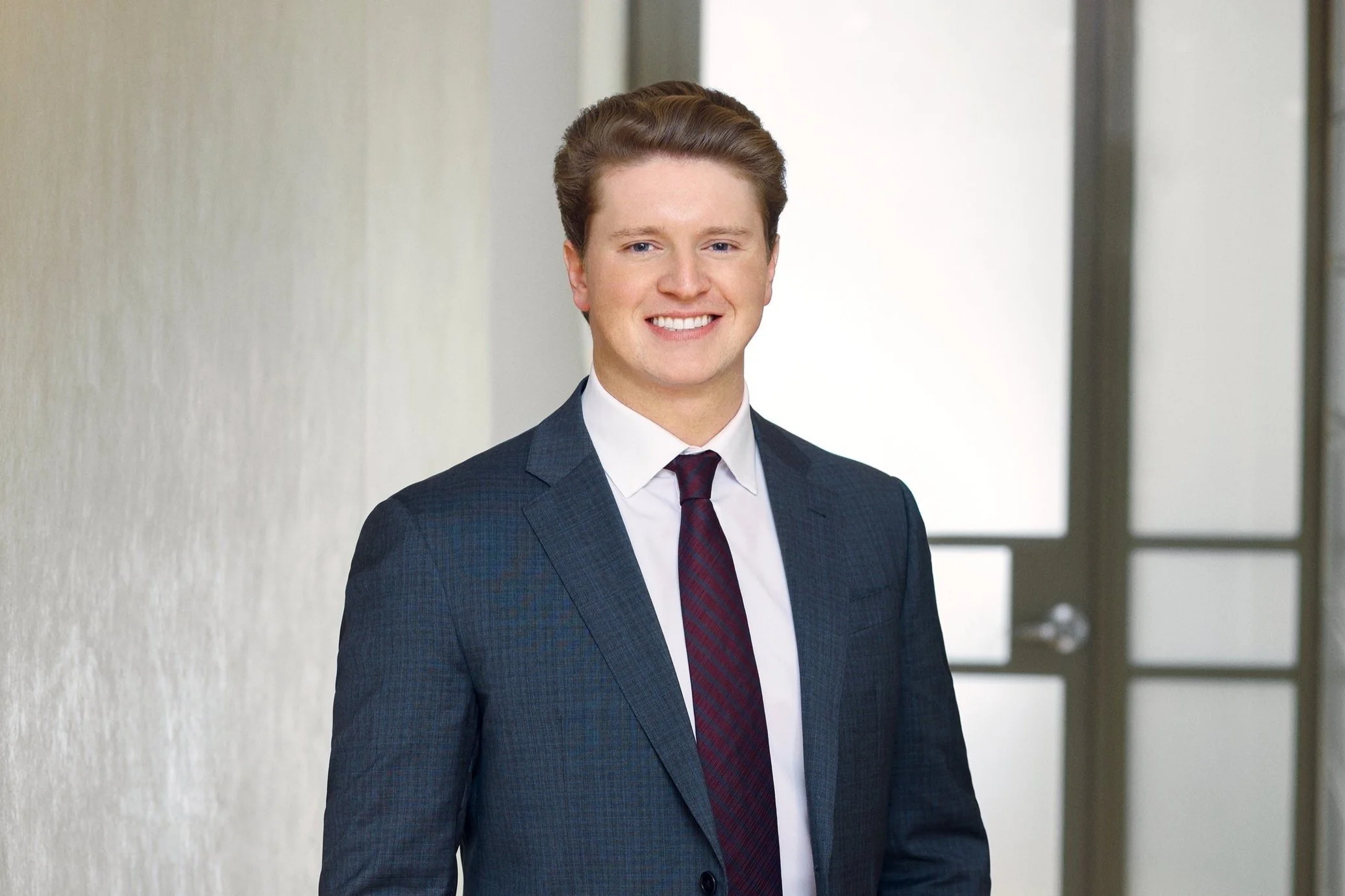 Development — Argo Real Estate