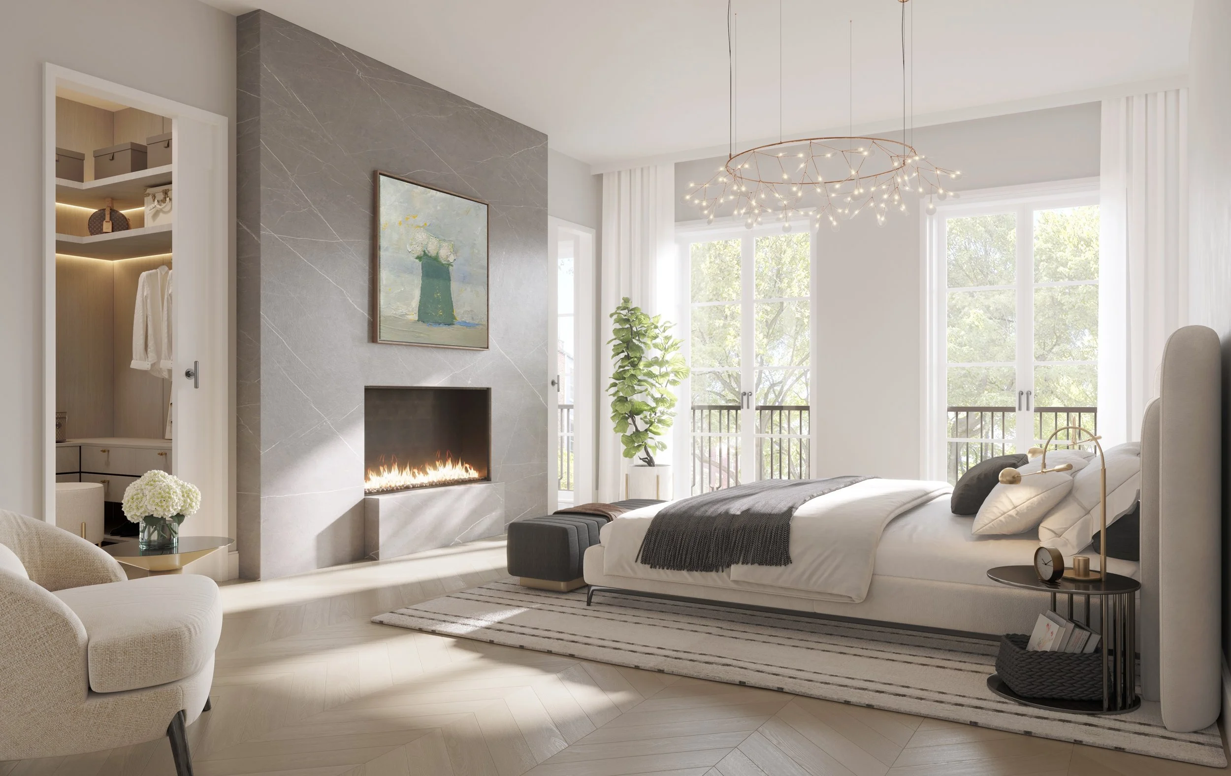 17E-9TH-ST-06-BEDRM-MAIN-P6-FINAL-HIGH-RES copy.jpeg