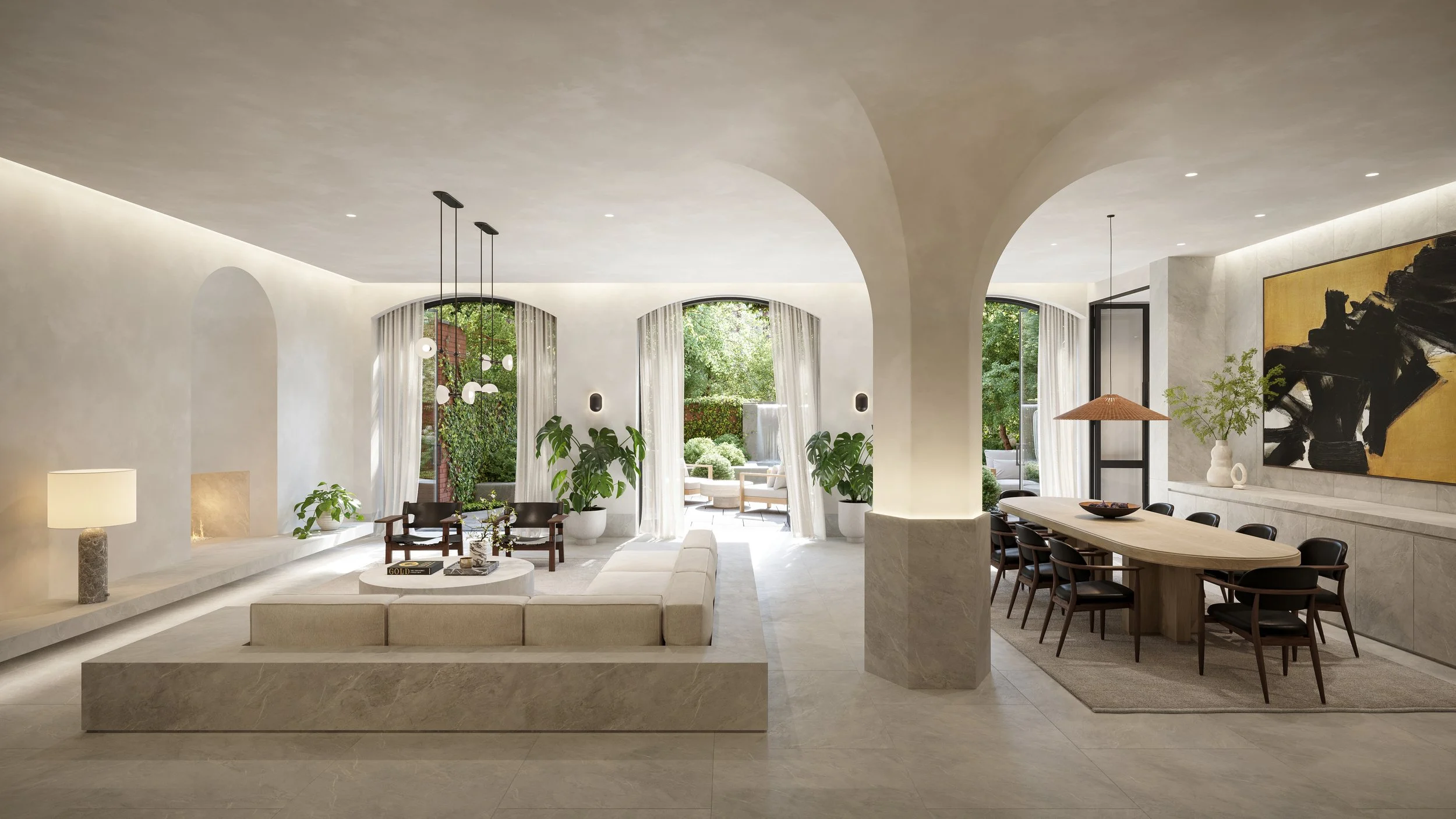 INT02_Amenity Lounge_Eleven_Final.jpg