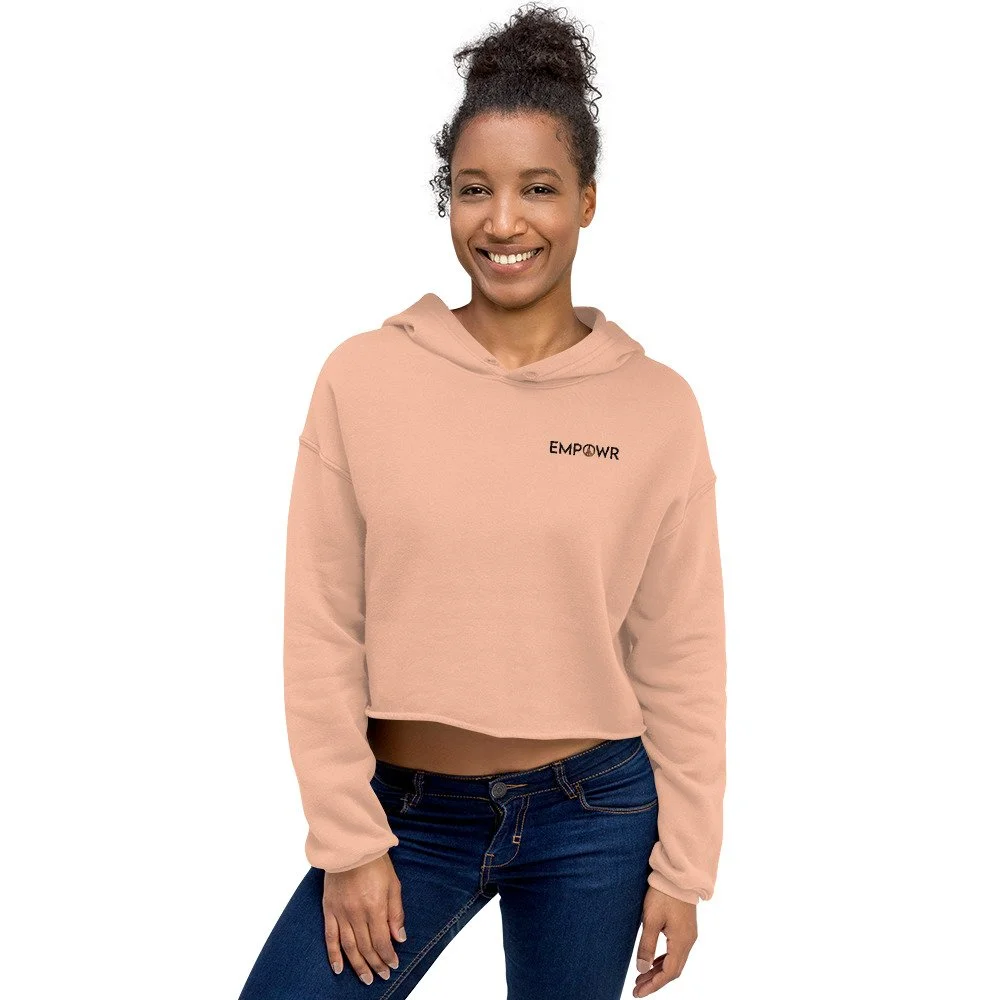 womens-cropped-hoodie-peach-front-61ec3eb4b2420.jpg