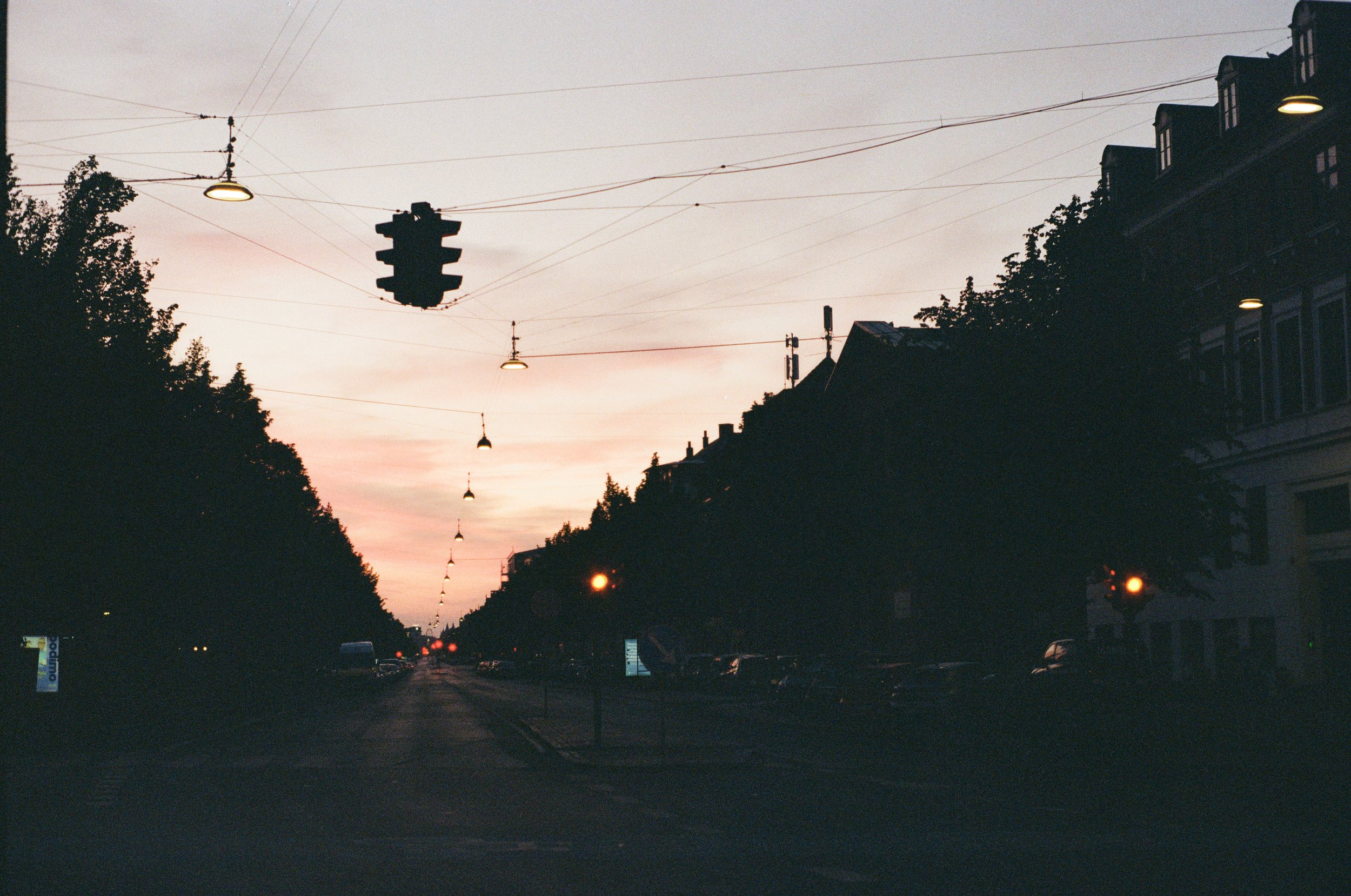000001000038-min.jpg