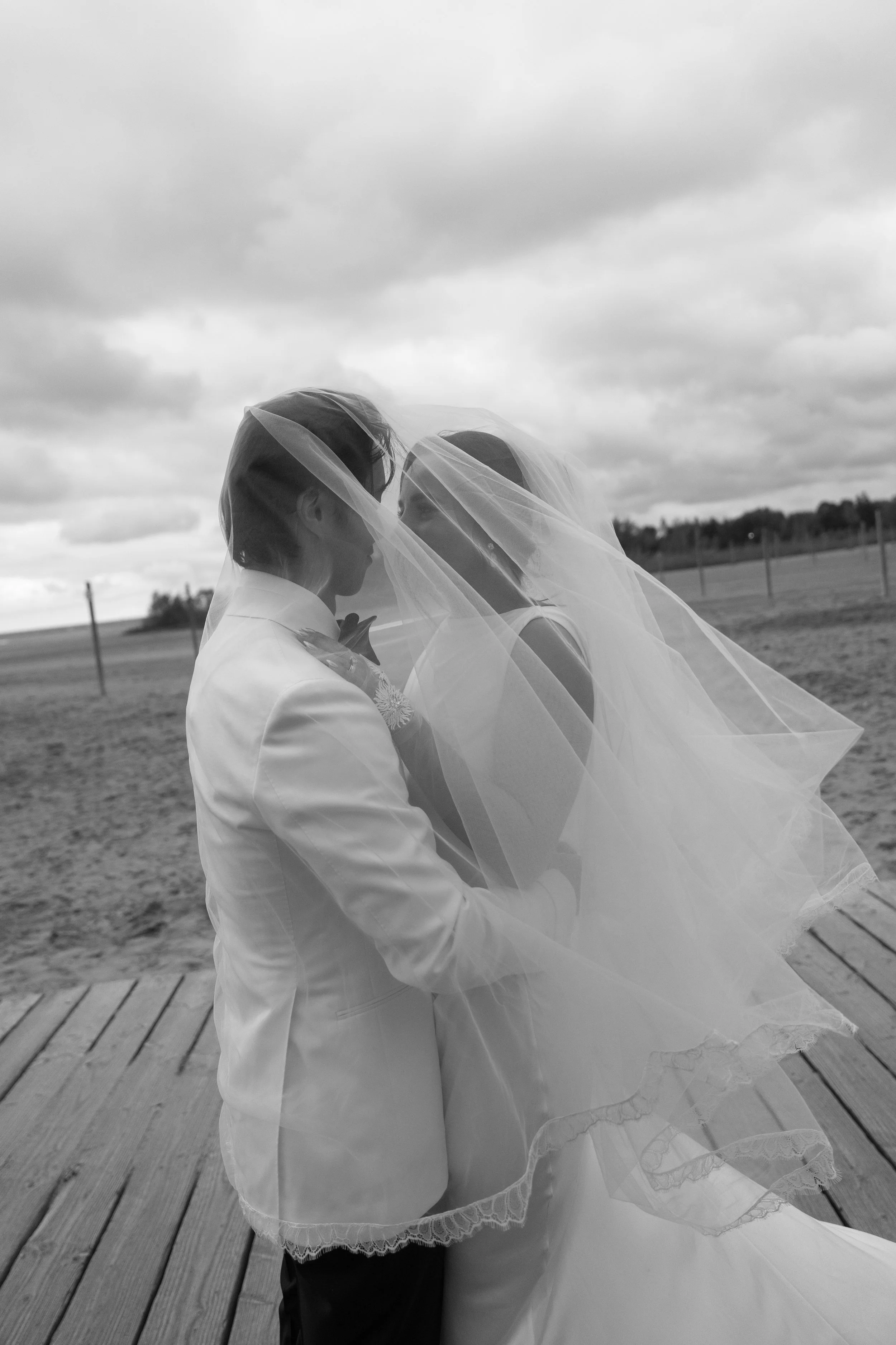 belindaspencer-05521.jpg