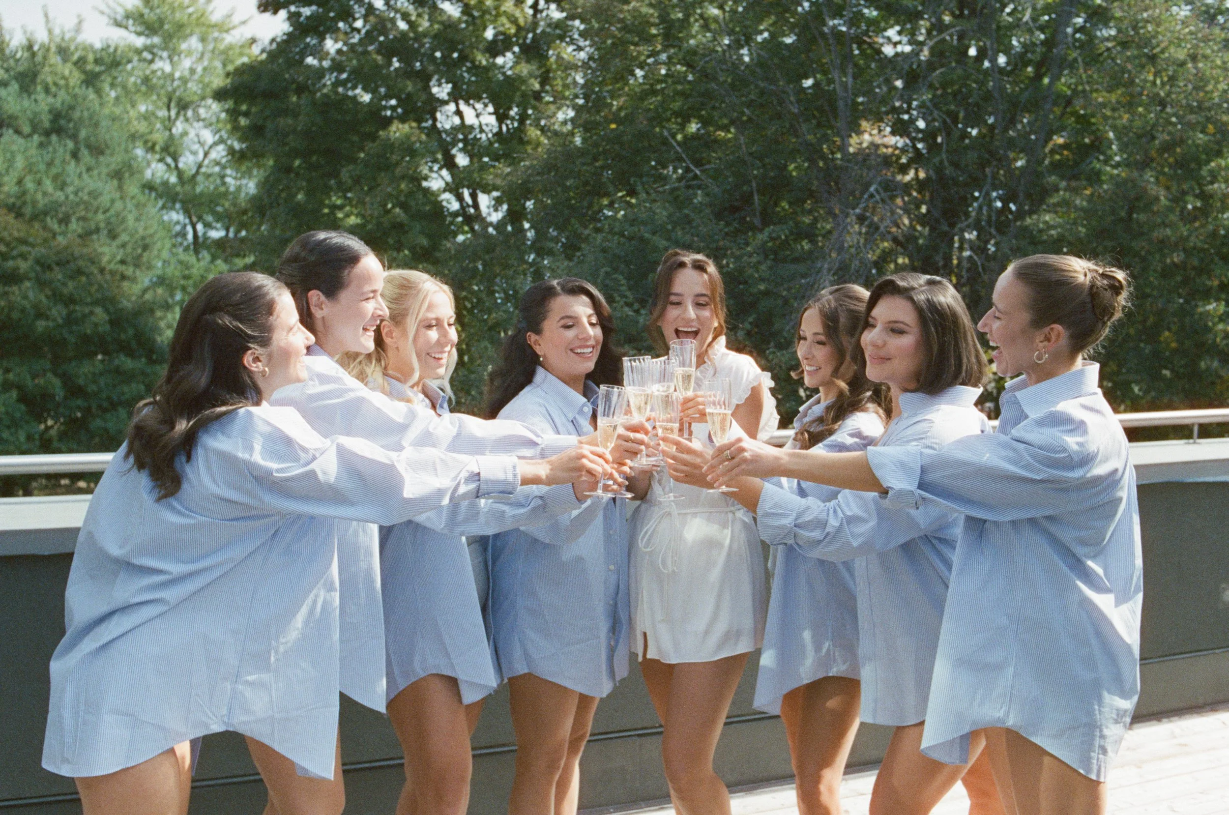 sb-film-8.jpg