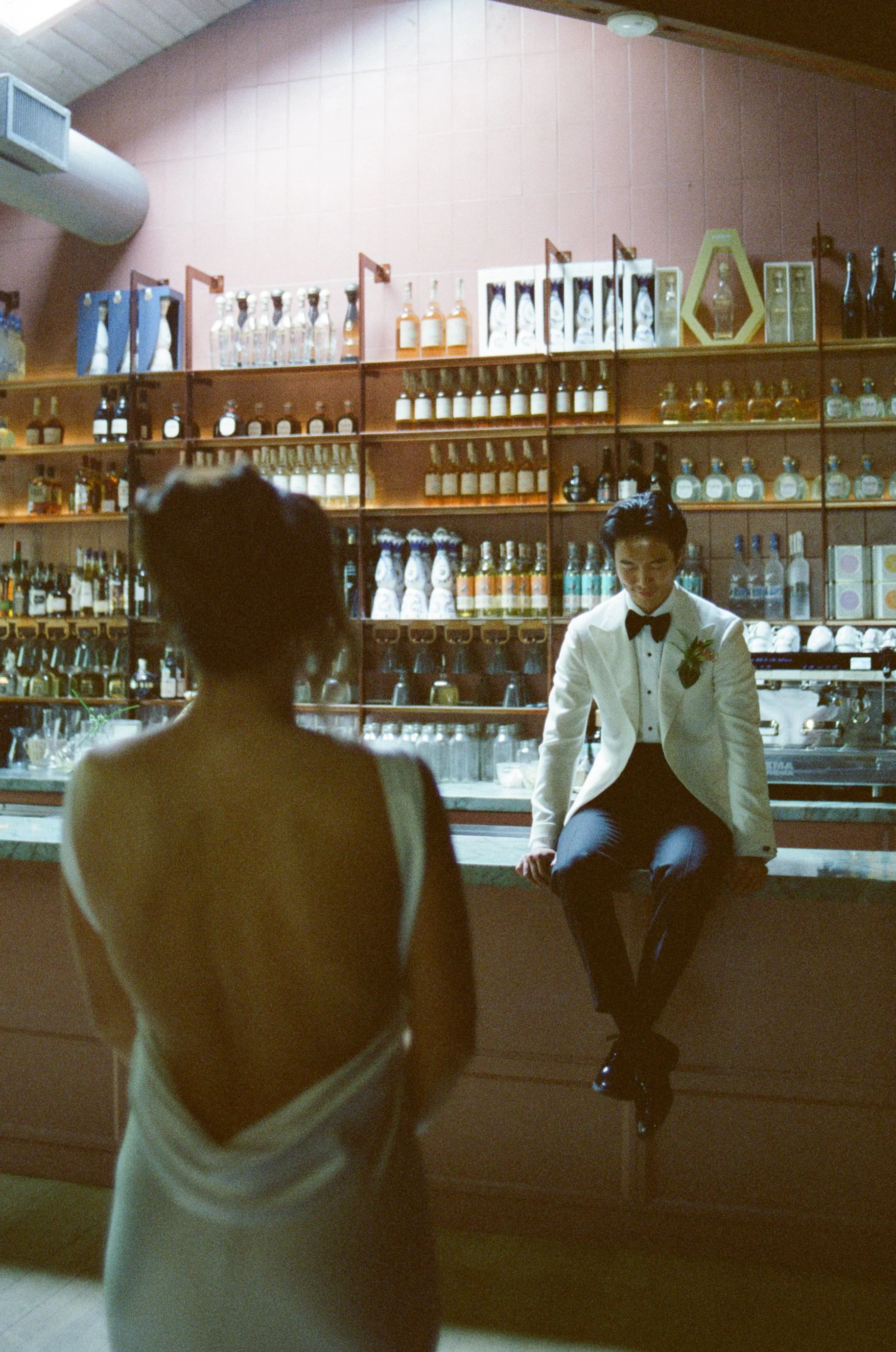 sb-film-11.jpg