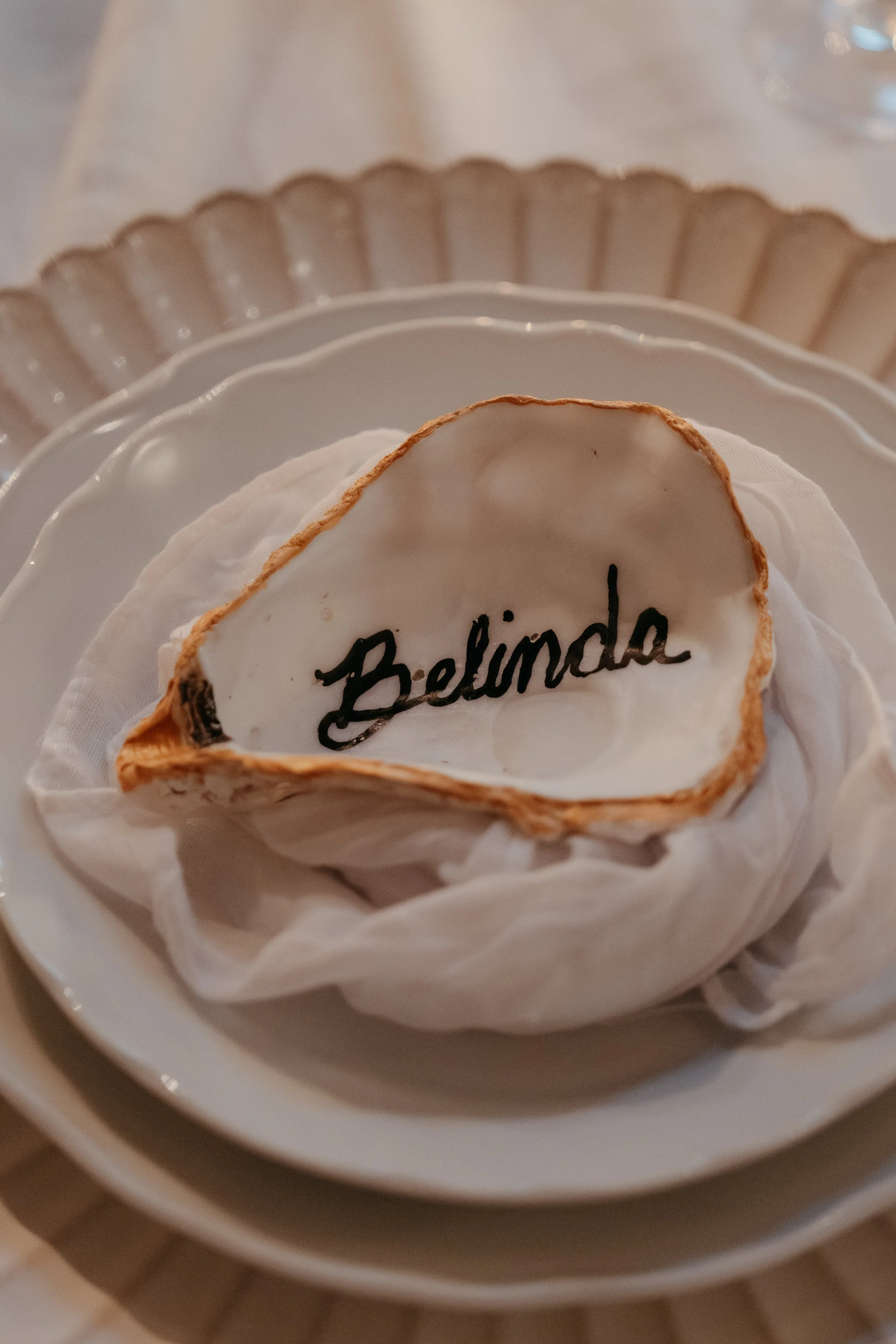 belindaspencer-05605.jpg