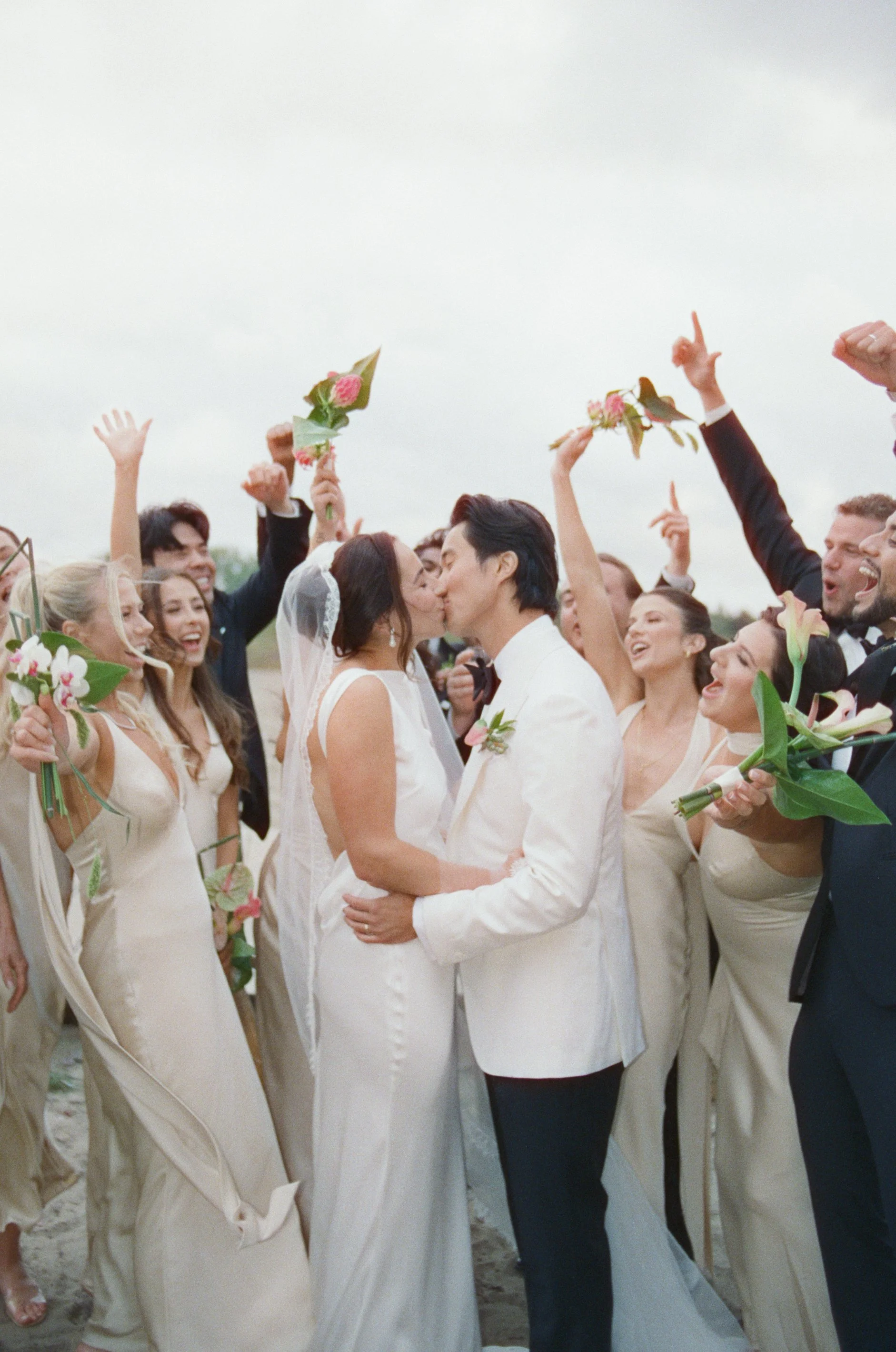sb-film-42.jpg