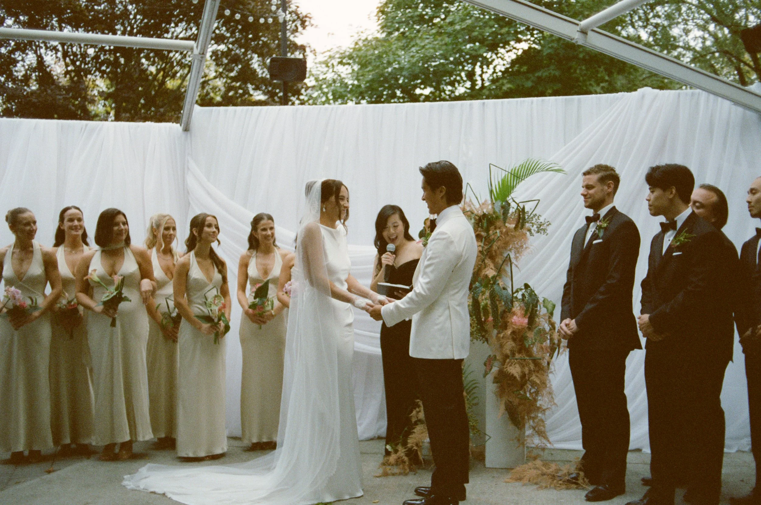 sb-film-35.jpg