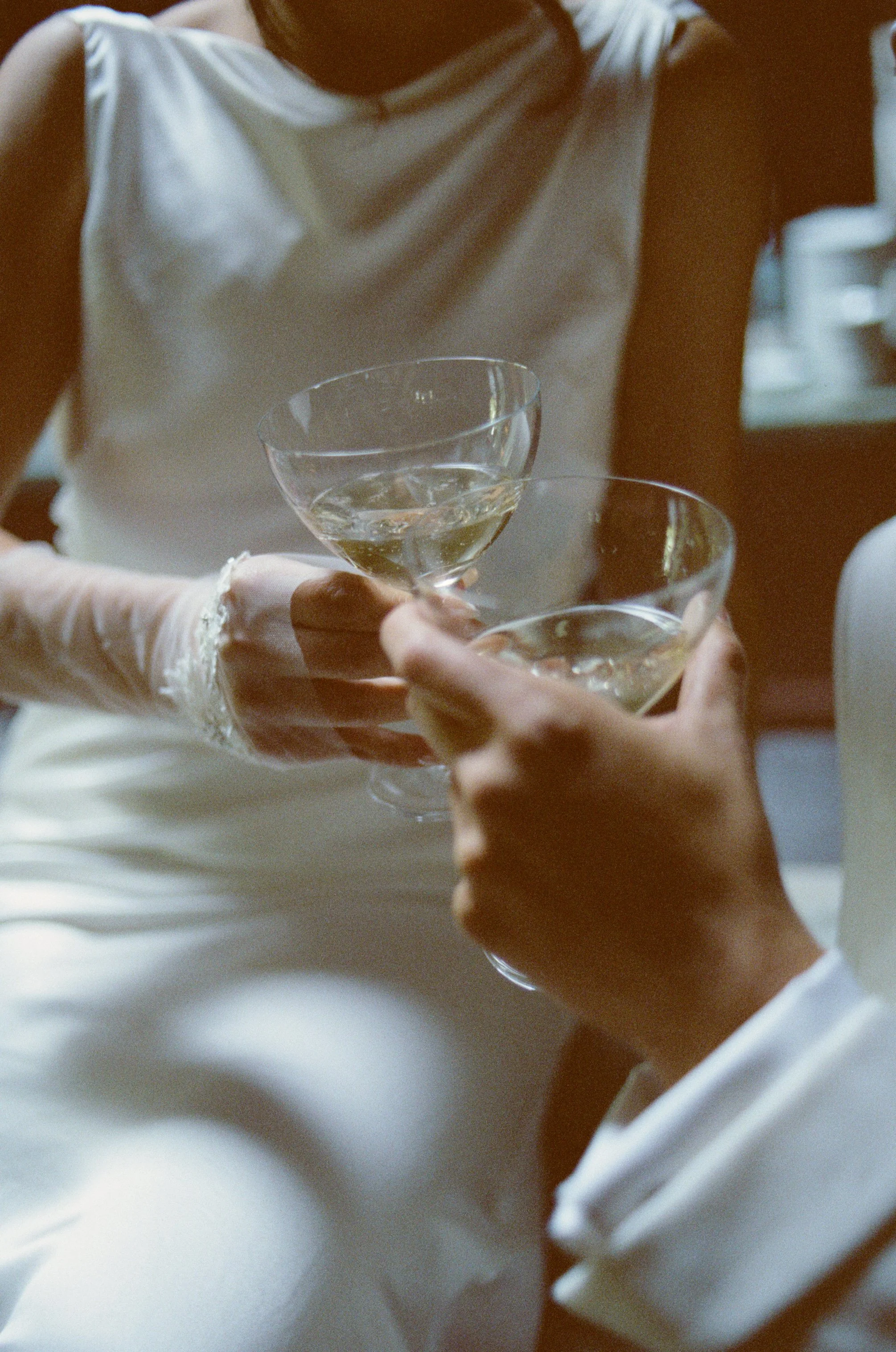 sb-film-23.jpg