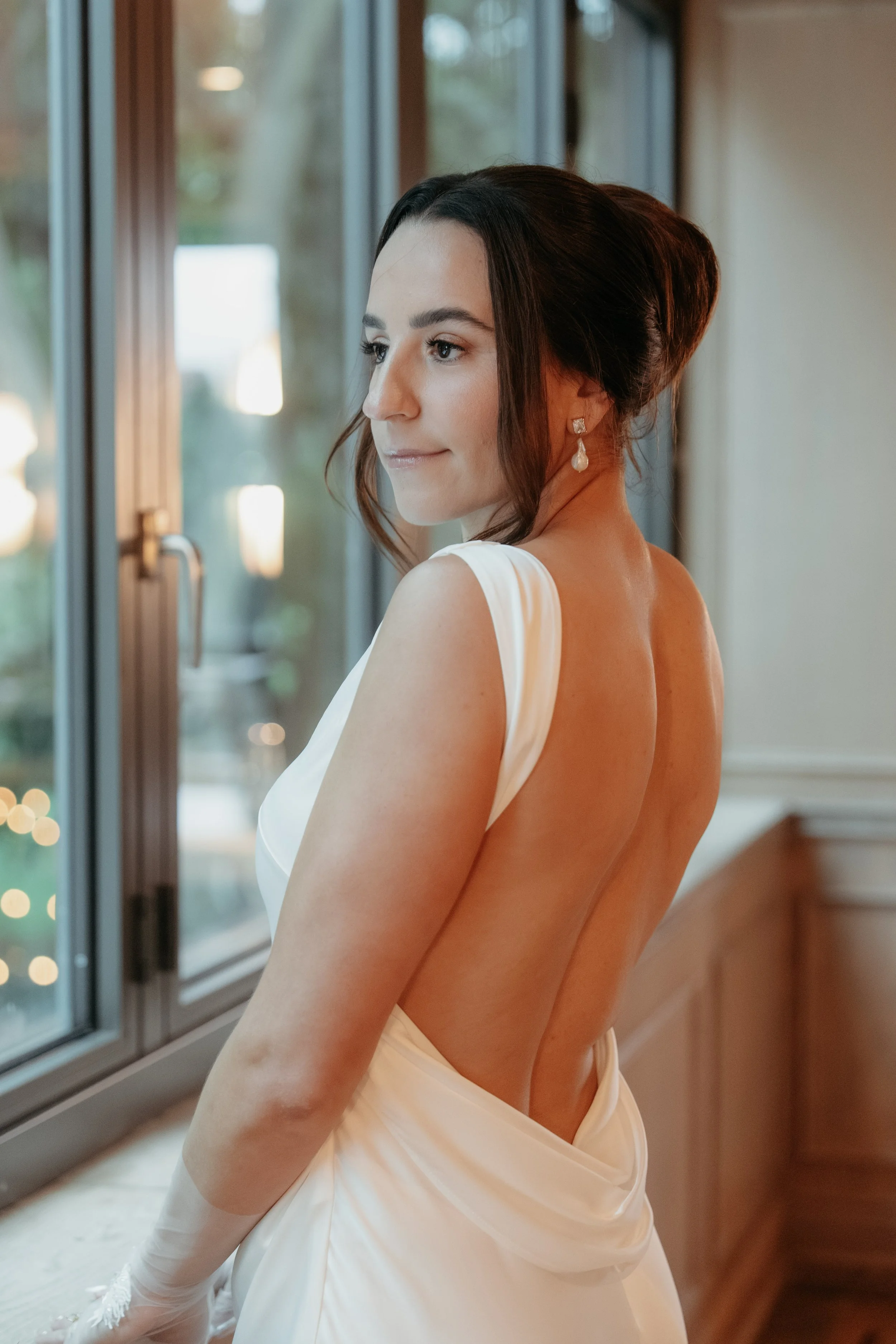belindaspencer-05559.jpg