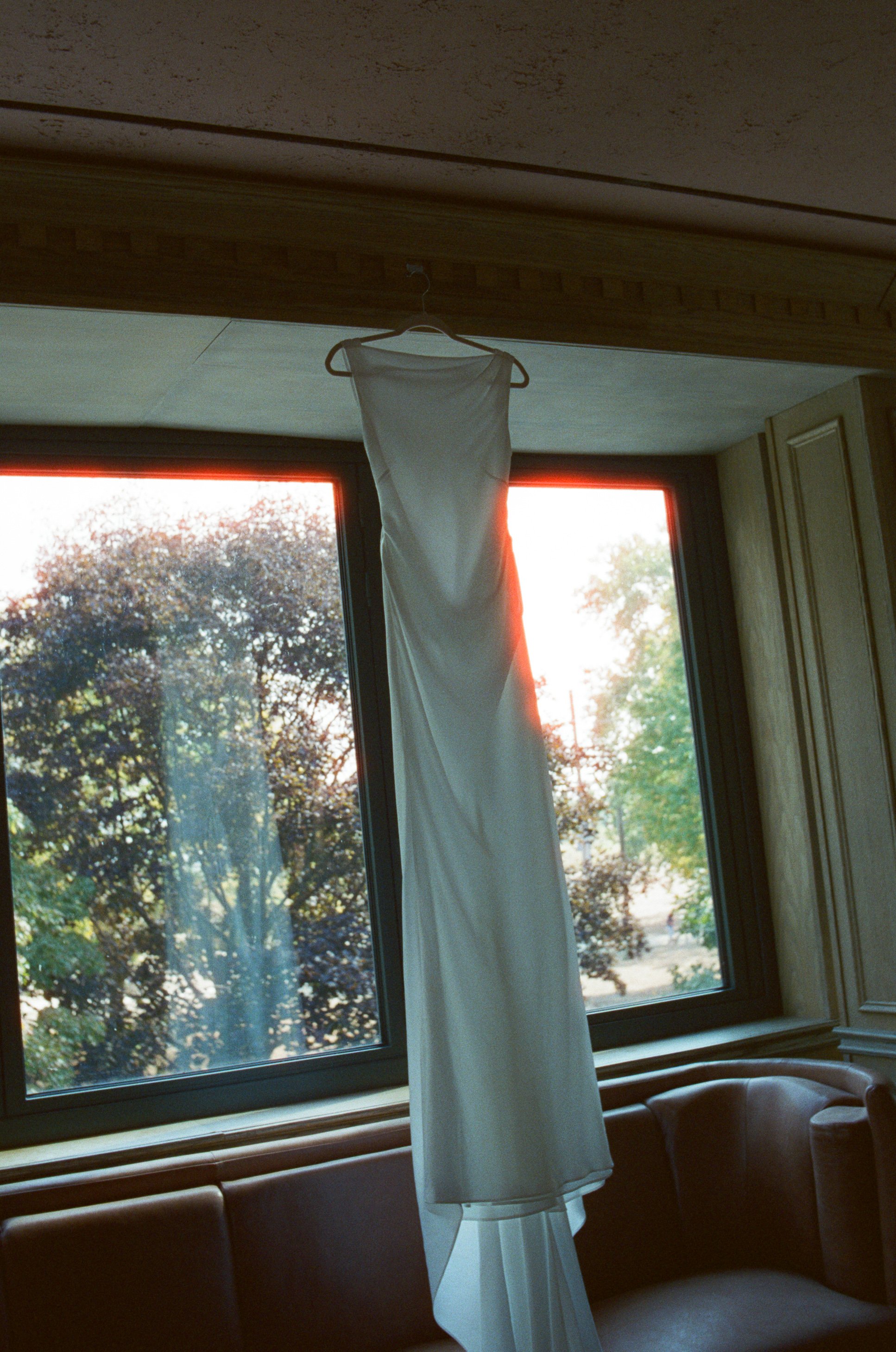 sb-film-5.jpg