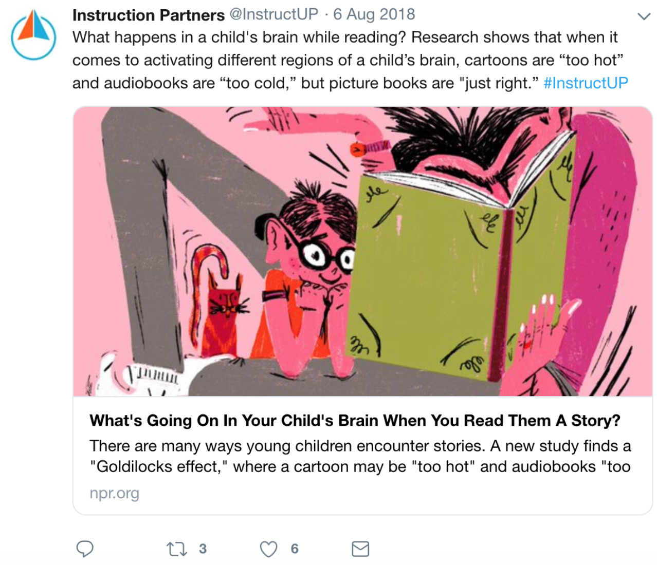 Screen Shot 2021-08-22 at 8.56.05 PM.png