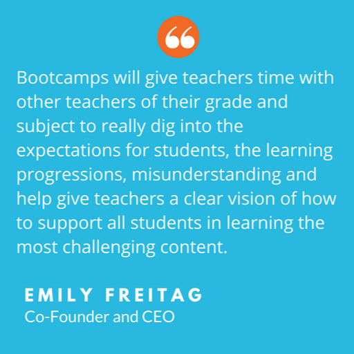 Instruction Partners