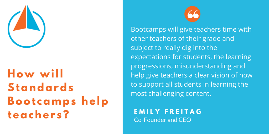 3Bootcamps Q&A Quotes.png