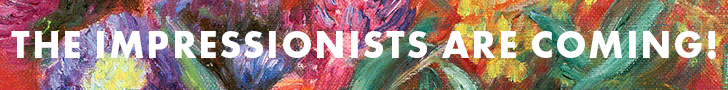 impressionists-are-coming-Digital-Ad.gif