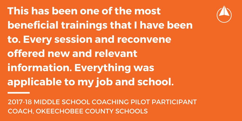 testimonial 3 (1).png