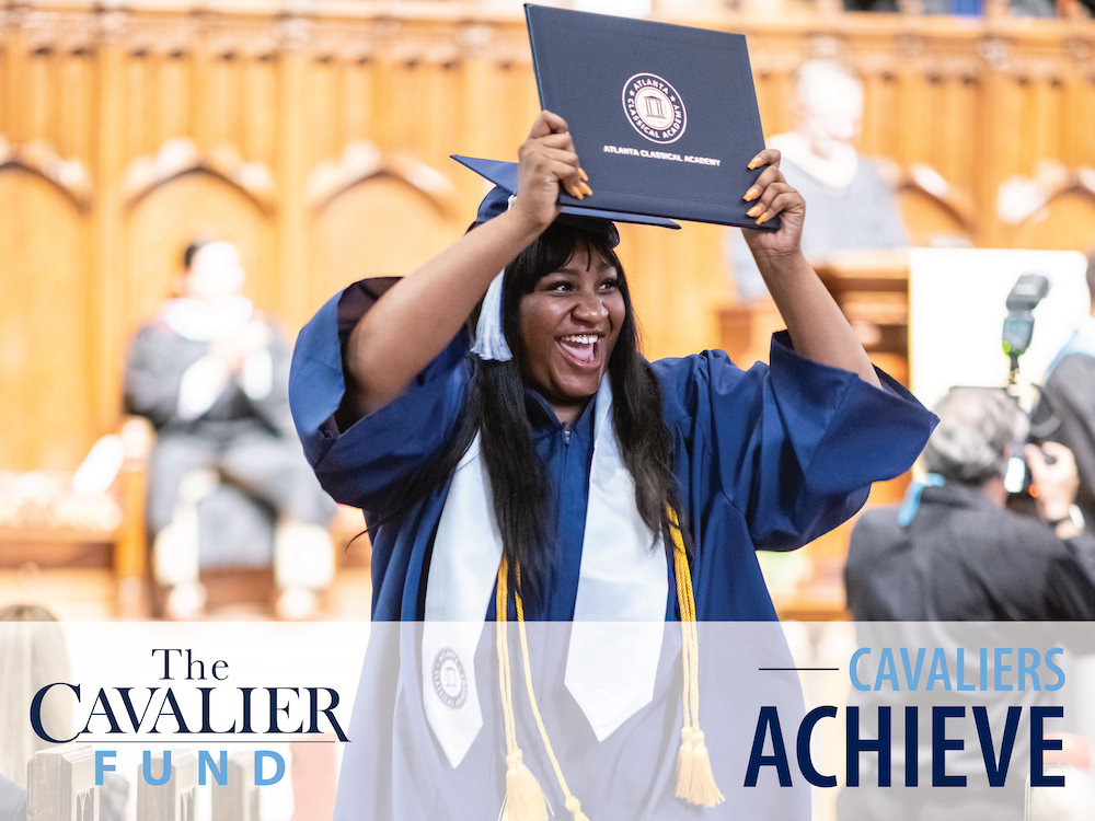 Achieve.png