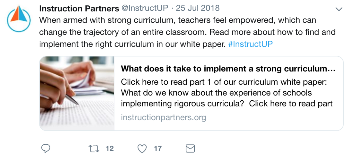 Screen Shot 2021-08-22 at 8.55.09 PM.png