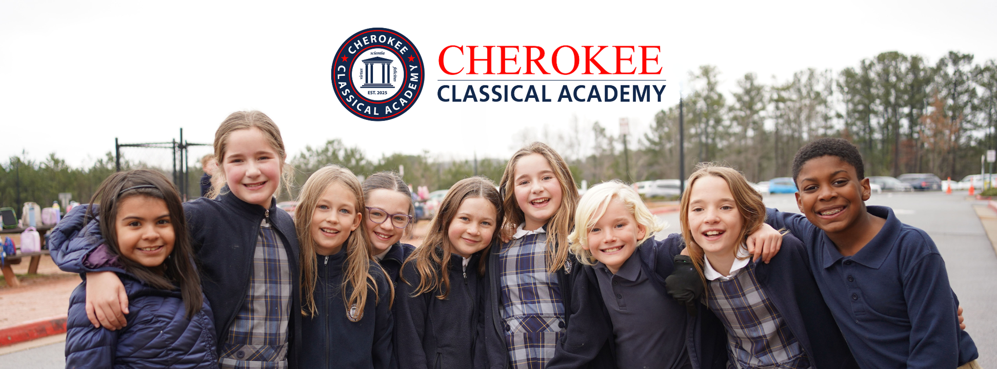 Launching a Charter School