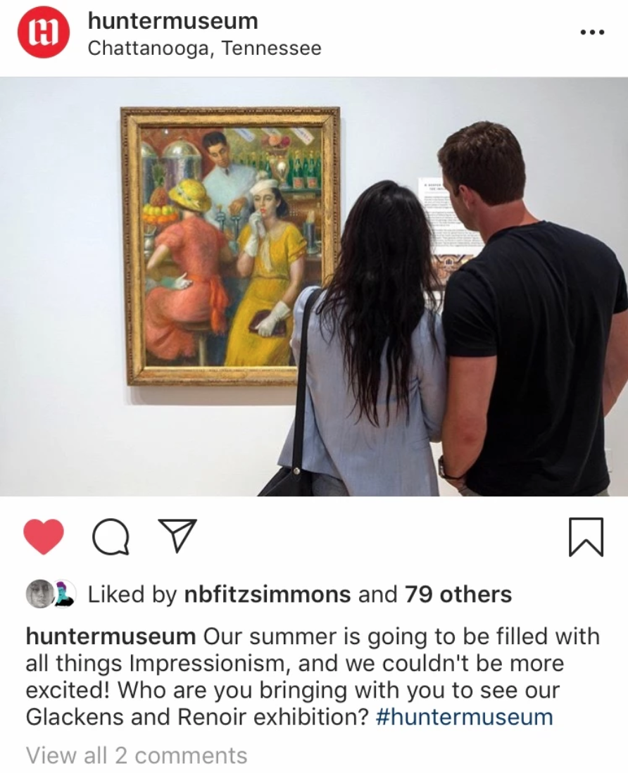 Screen Shot 2021-08-22 at 9.07.02 PM.png