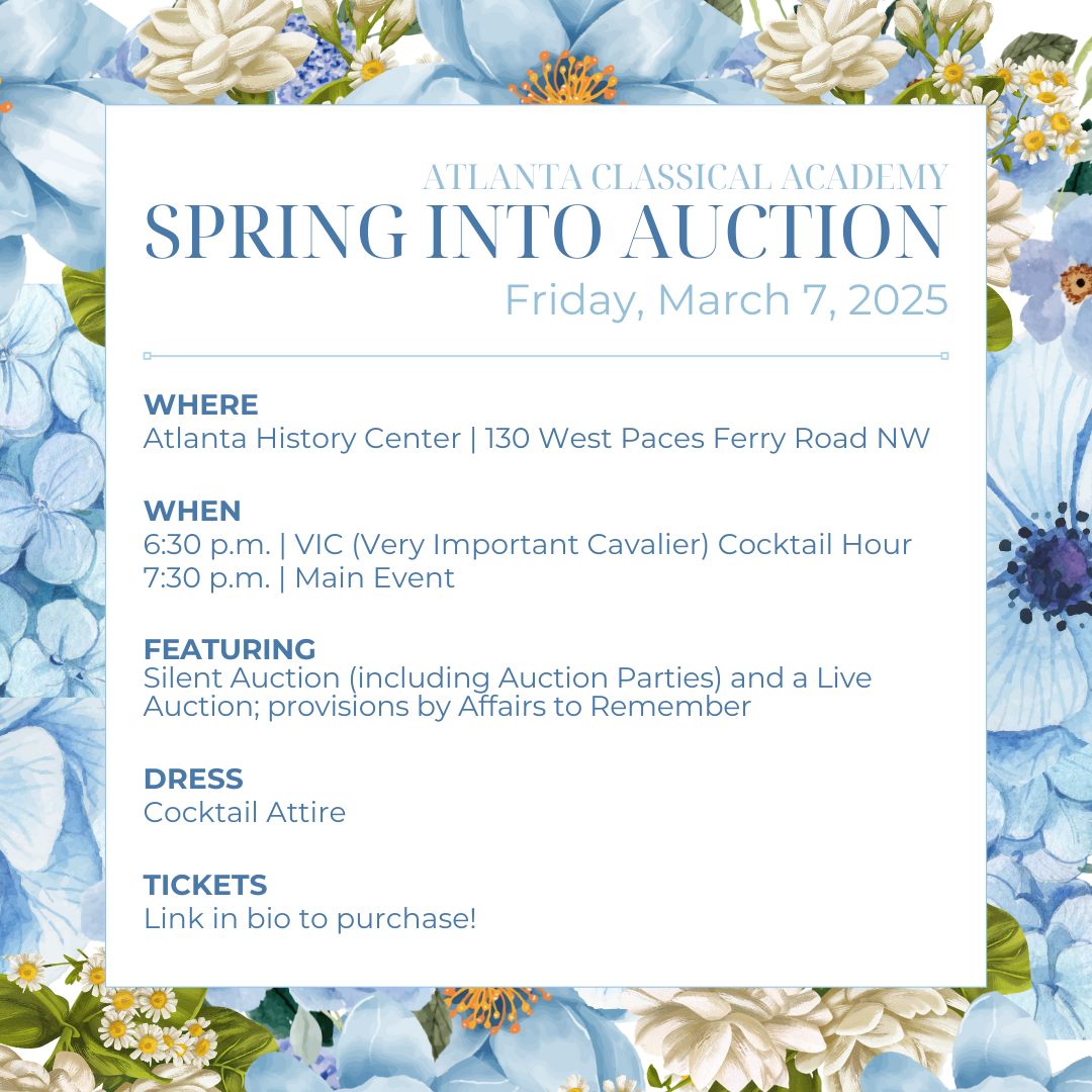 Auction Social Media Graphic.png