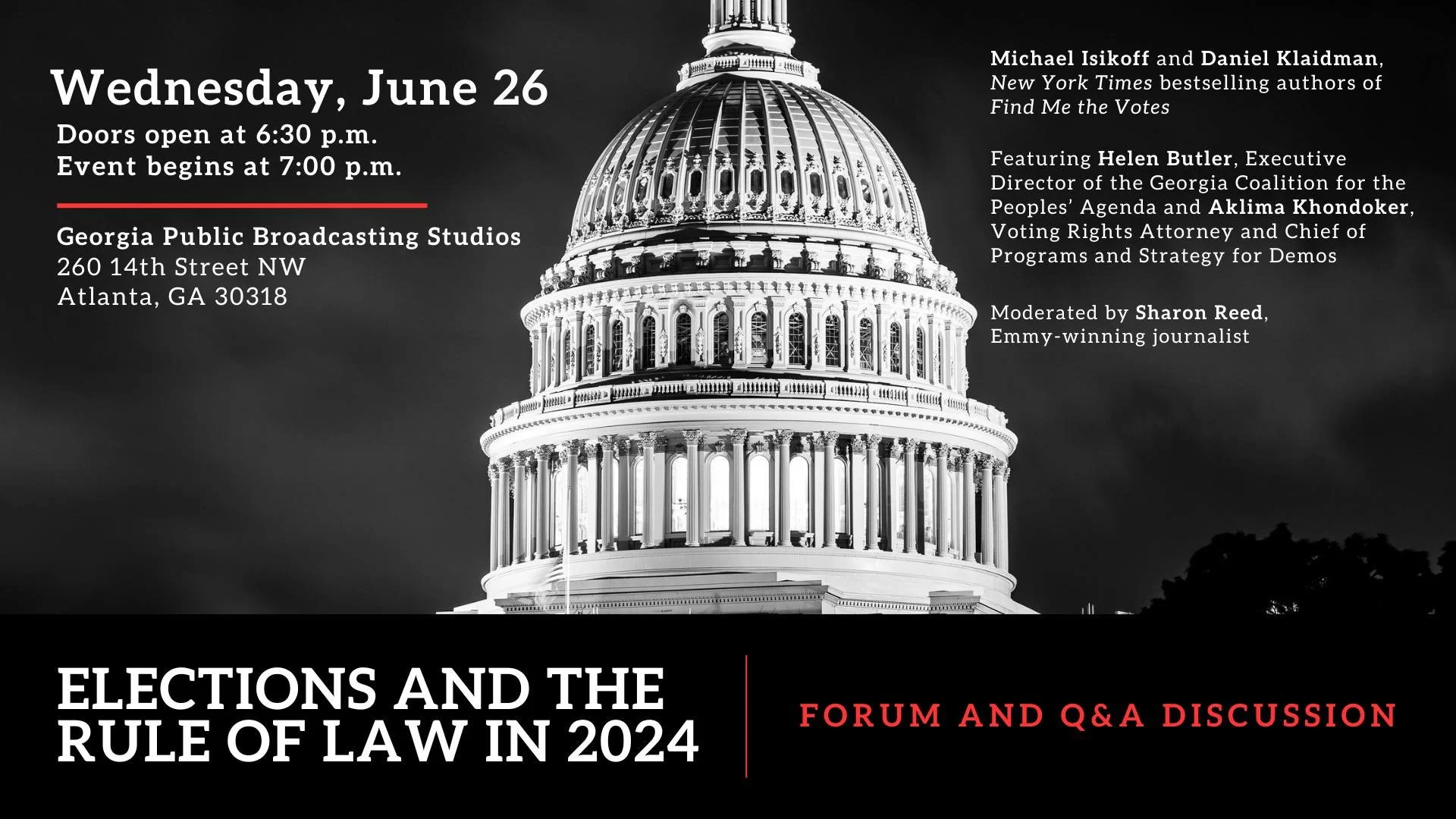 find me the votes 2.jpg