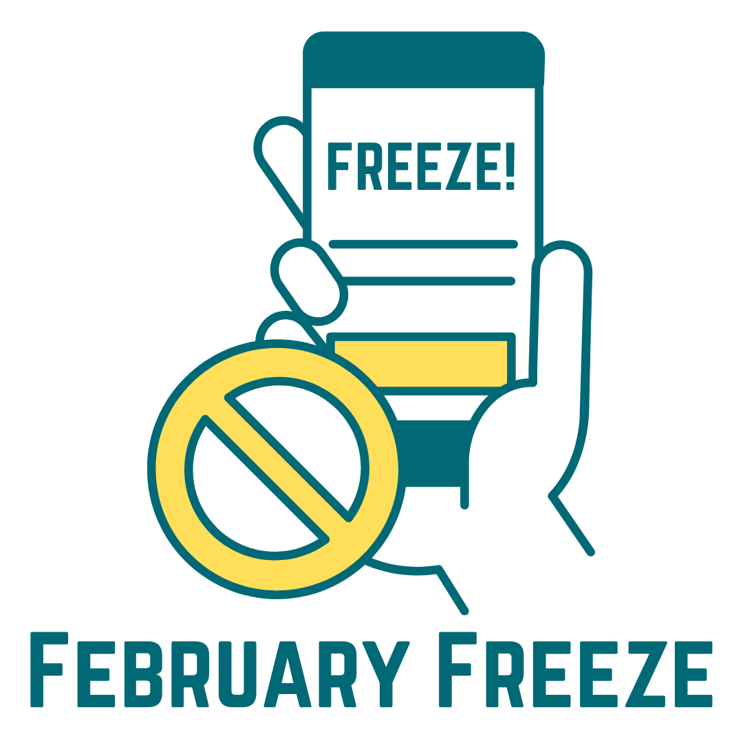 feb freeze.png