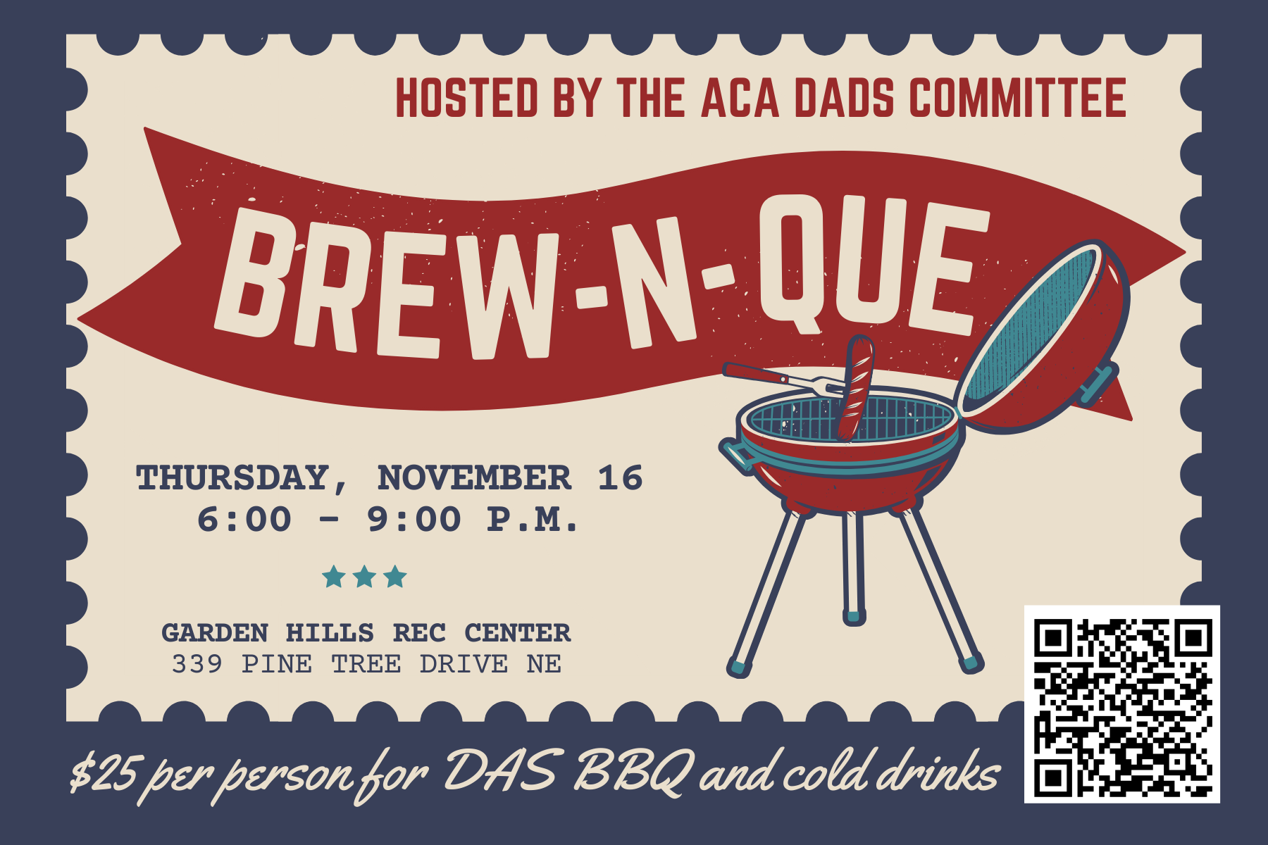 brew-n-que graphic with qr code.png