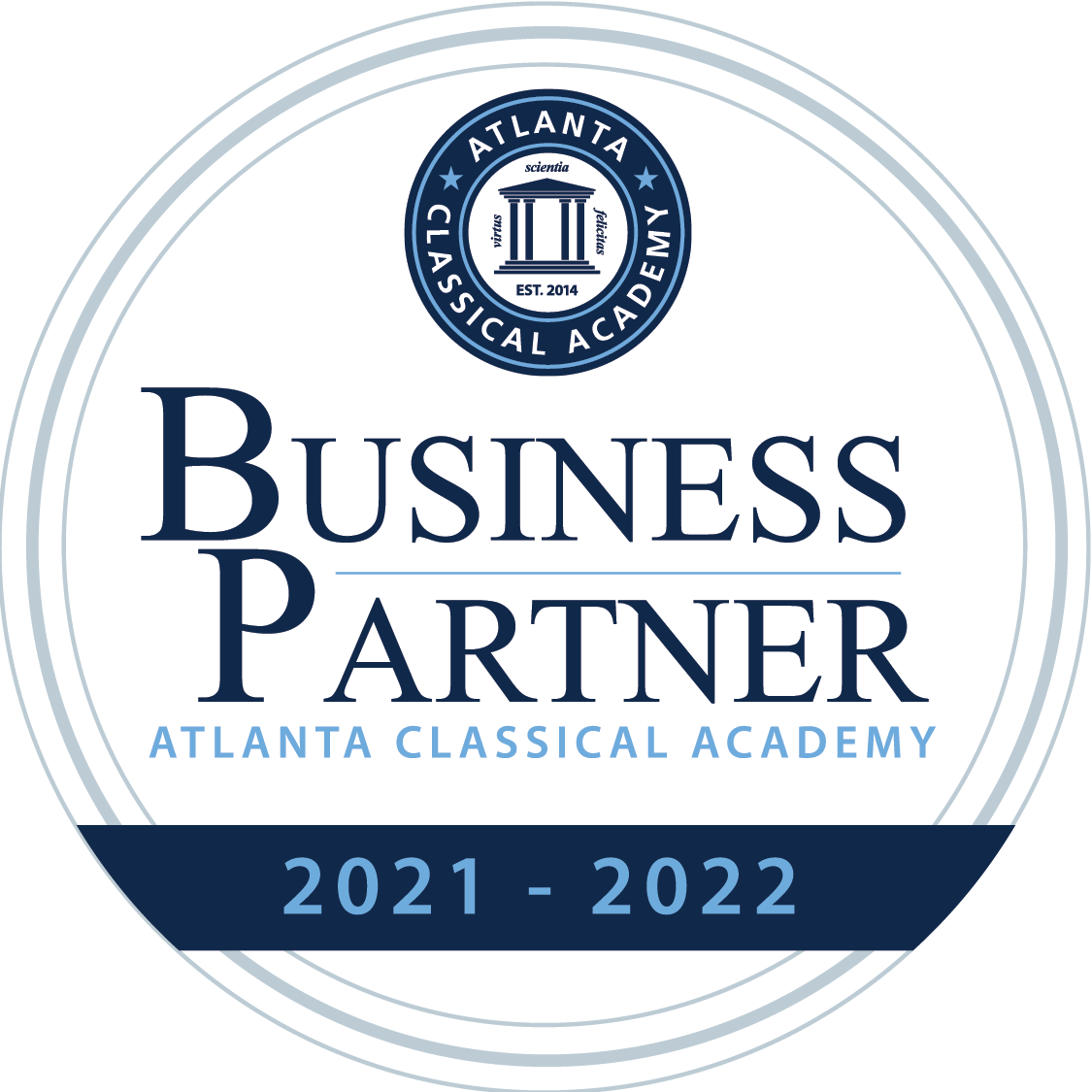 Circle Logo - Business Partner 2021-01.png