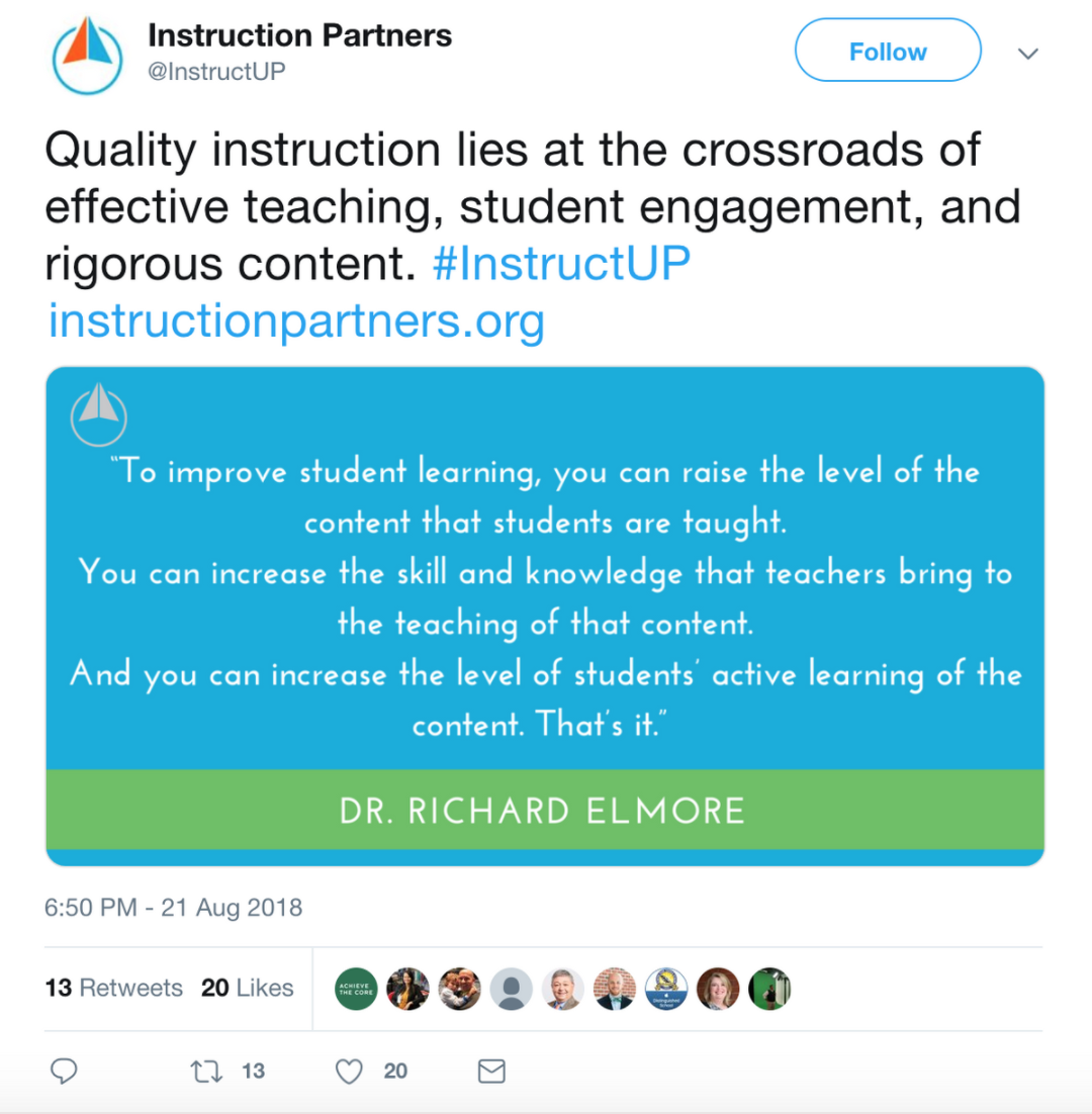 Screen Shot 2021-08-22 at 8.55.20 PM.png