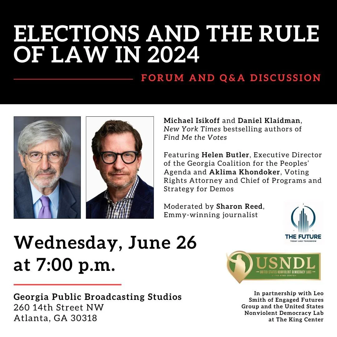 find me the votes padgett 1.jpg