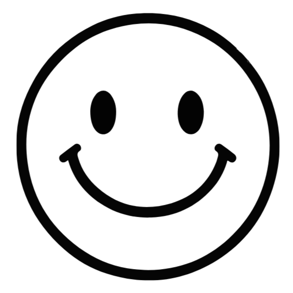 Avery Padgett | Digital Marketing + Graphic Design