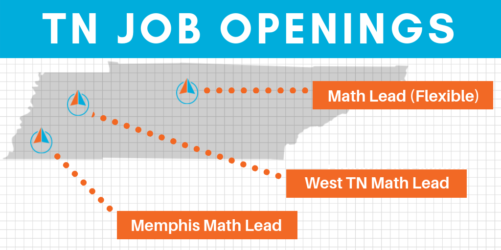 TN.Openings.Final (2).png