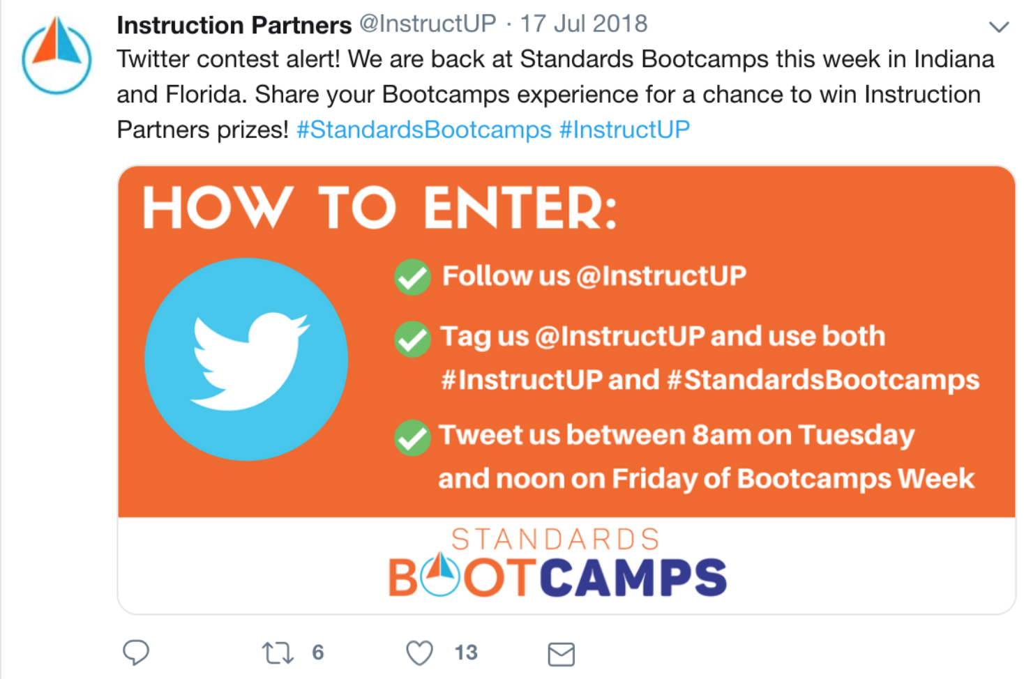 Screen Shot 2021-08-22 at 8.55.38 PM.png