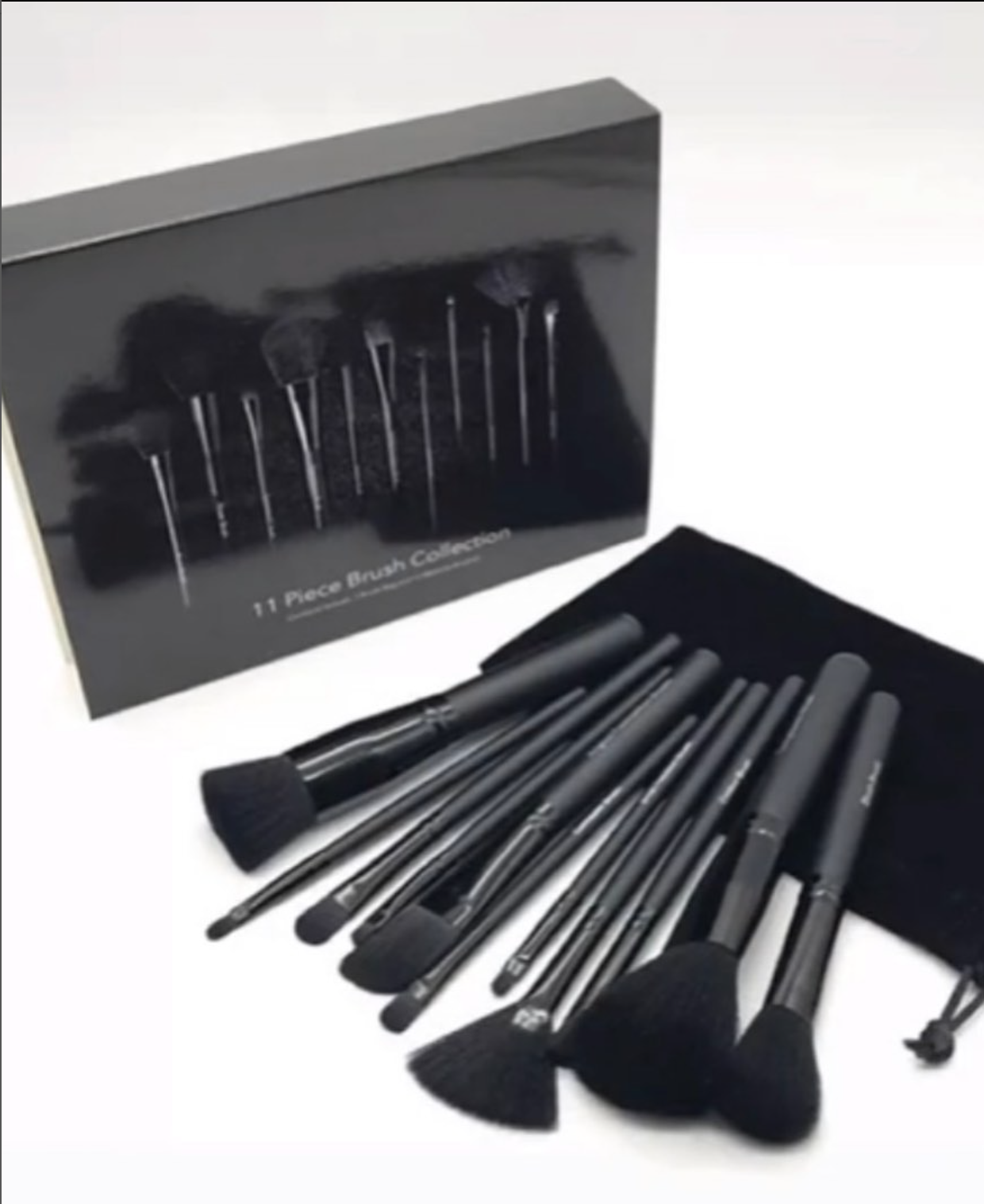 Garni-Makeup-Brushes.png