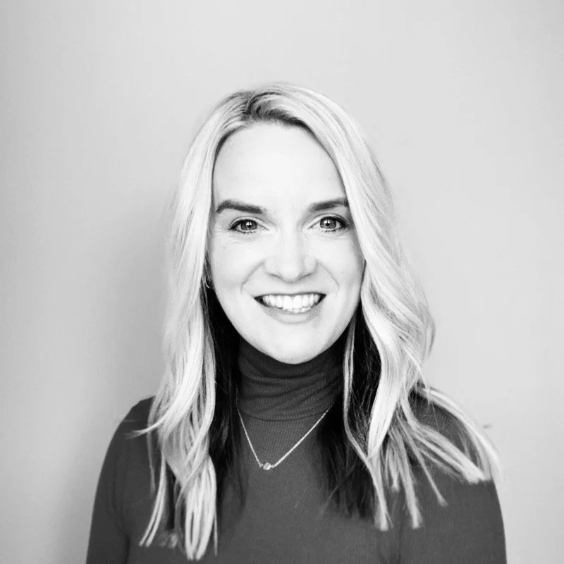 Mary Kennedy.jpg