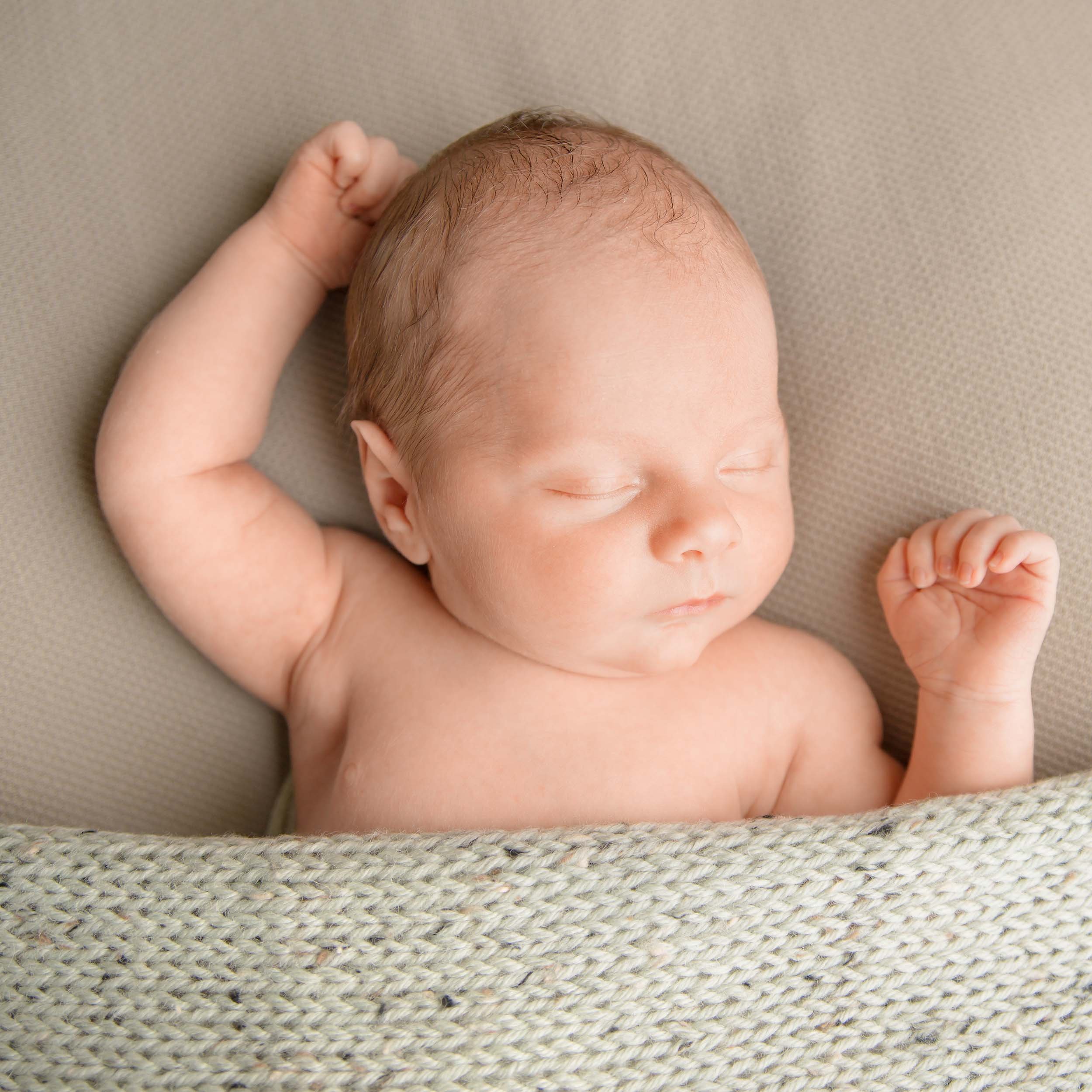 Petite Magnolia newborn boy.jpg