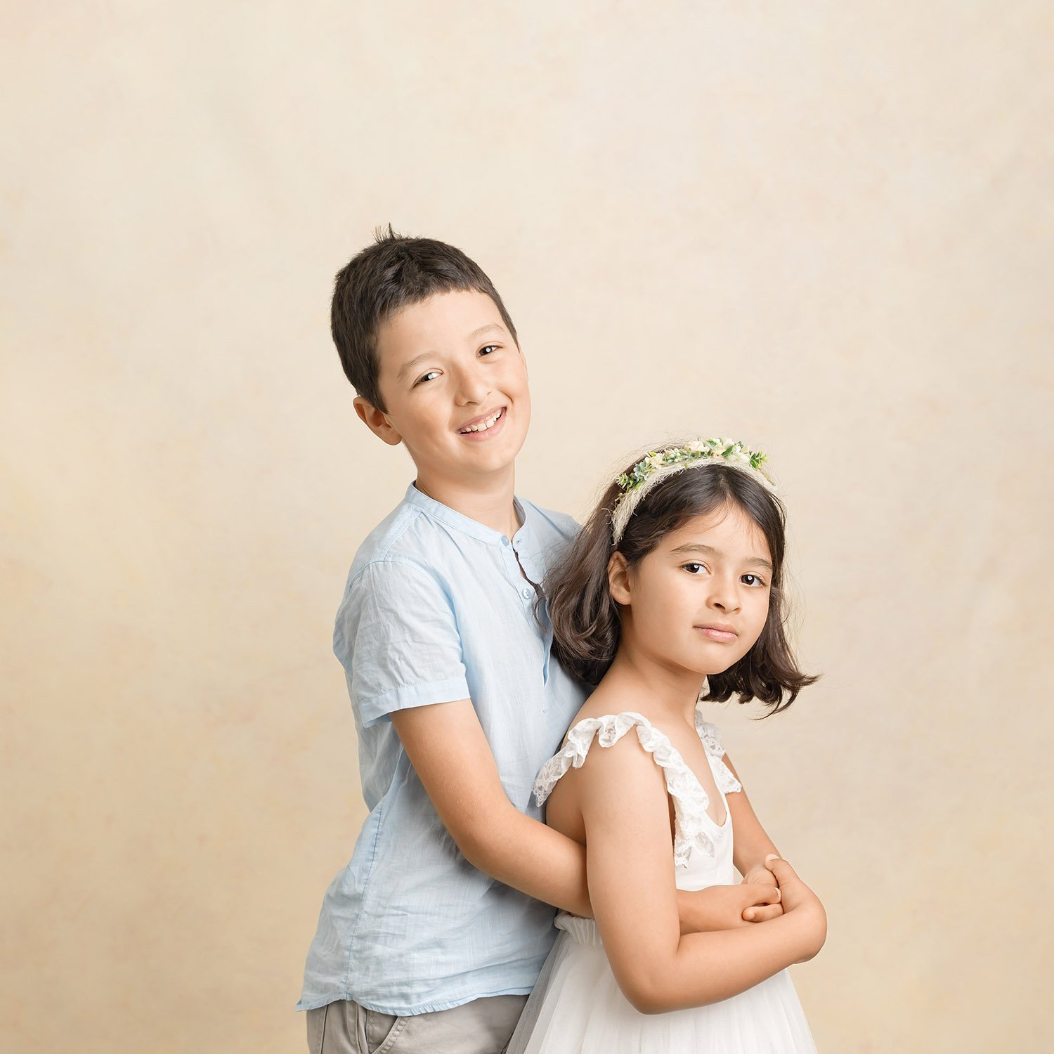 Petite Magnolia Siblings 2.jpg