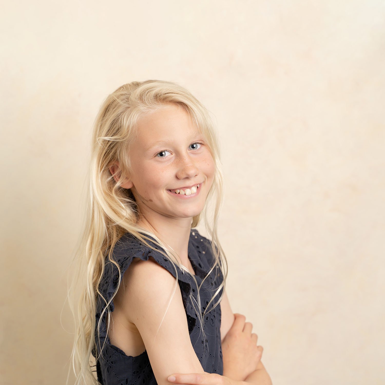 Petite Magnolia nz 1.jpg