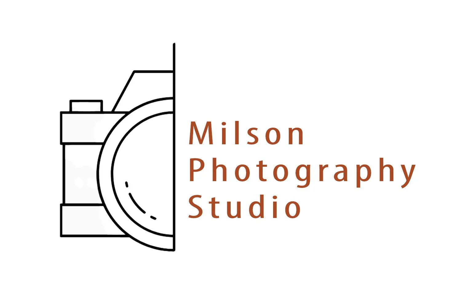 Milson Photography Studio