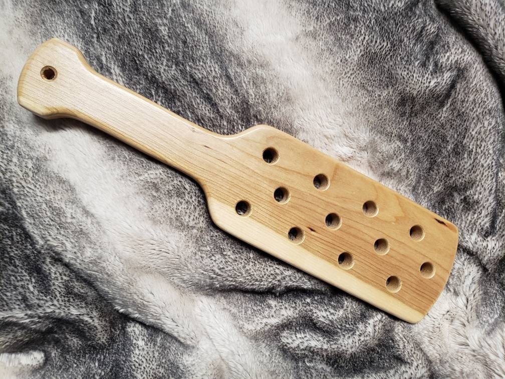 https://i.etsystatic.com/18550718/r/il/3d301c/1919718132/il_fullxfull.1919718132_o6z3.jpg