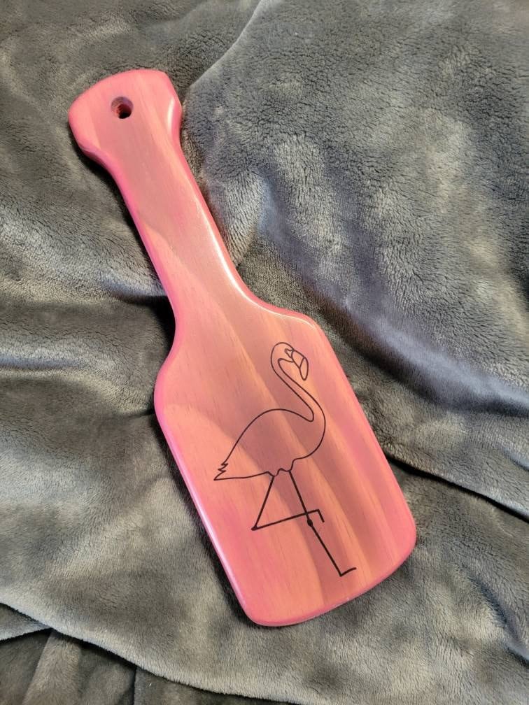 https://i.etsystatic.com/18550718/r/il/e0de10/4281038057/il_fullxfull.4281038057_dlrw.jpg