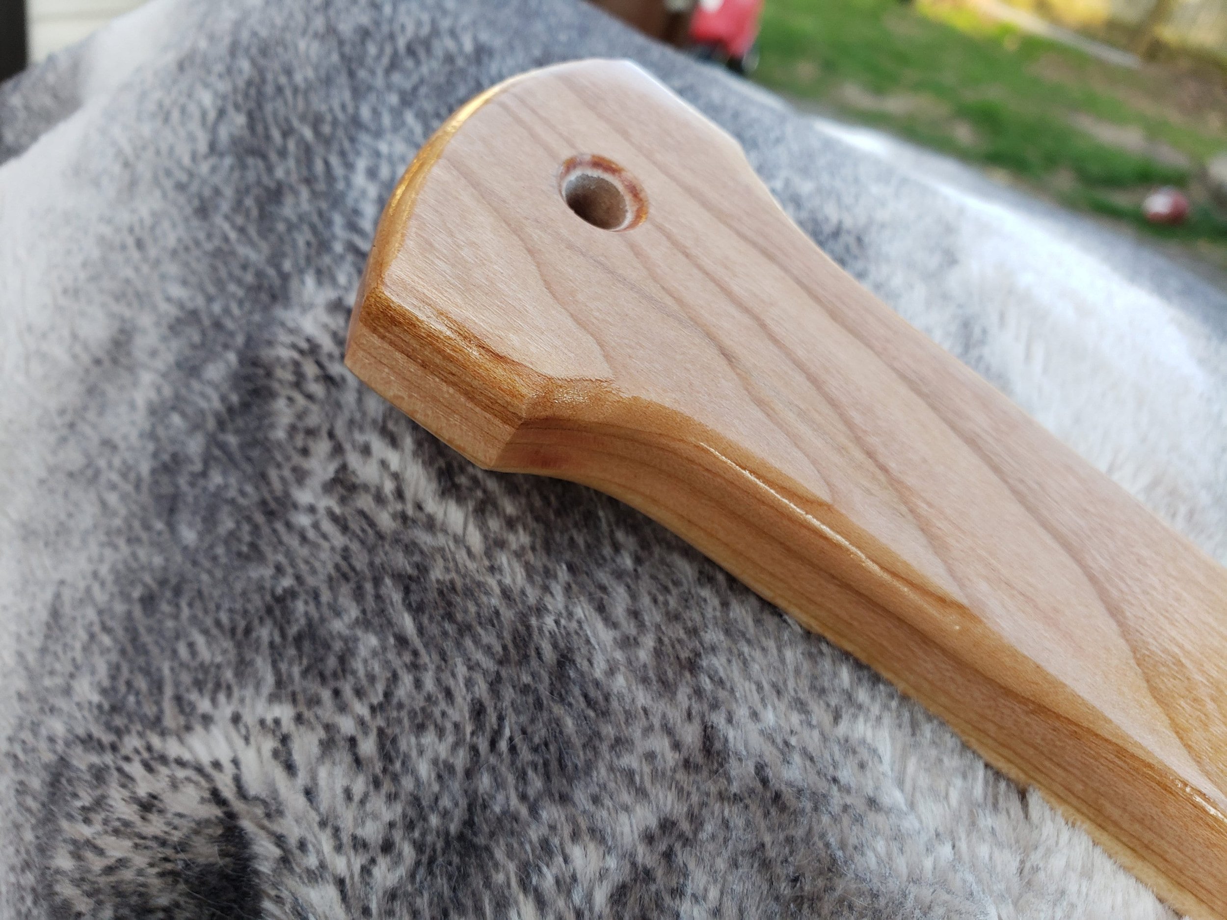 https://i.etsystatic.com/18550718/r/il/af7bac/1855410016/il_fullxfull.1855410016_fful.jpg