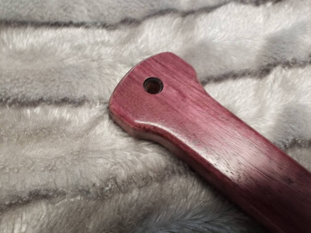 https://i.etsystatic.com/18550718/r/il/f34974/2405368669/il_fullxfull.2405368669_9wgk.jpg