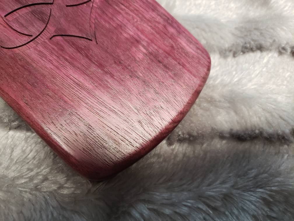 https://i.etsystatic.com/18550718/r/il/71a794/2405368703/il_fullxfull.2405368703_accc.jpg