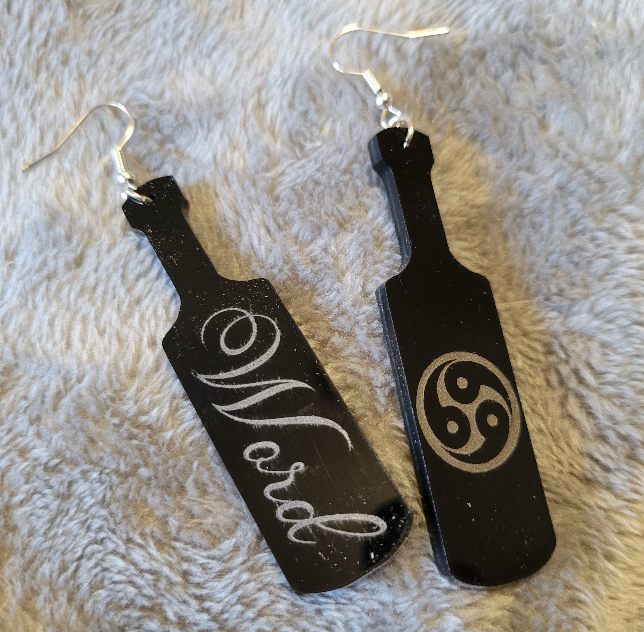https://i.etsystatic.com/18550718/r/il/d2821b/3756424597/il_fullxfull.3756424597_ijxa.jpg