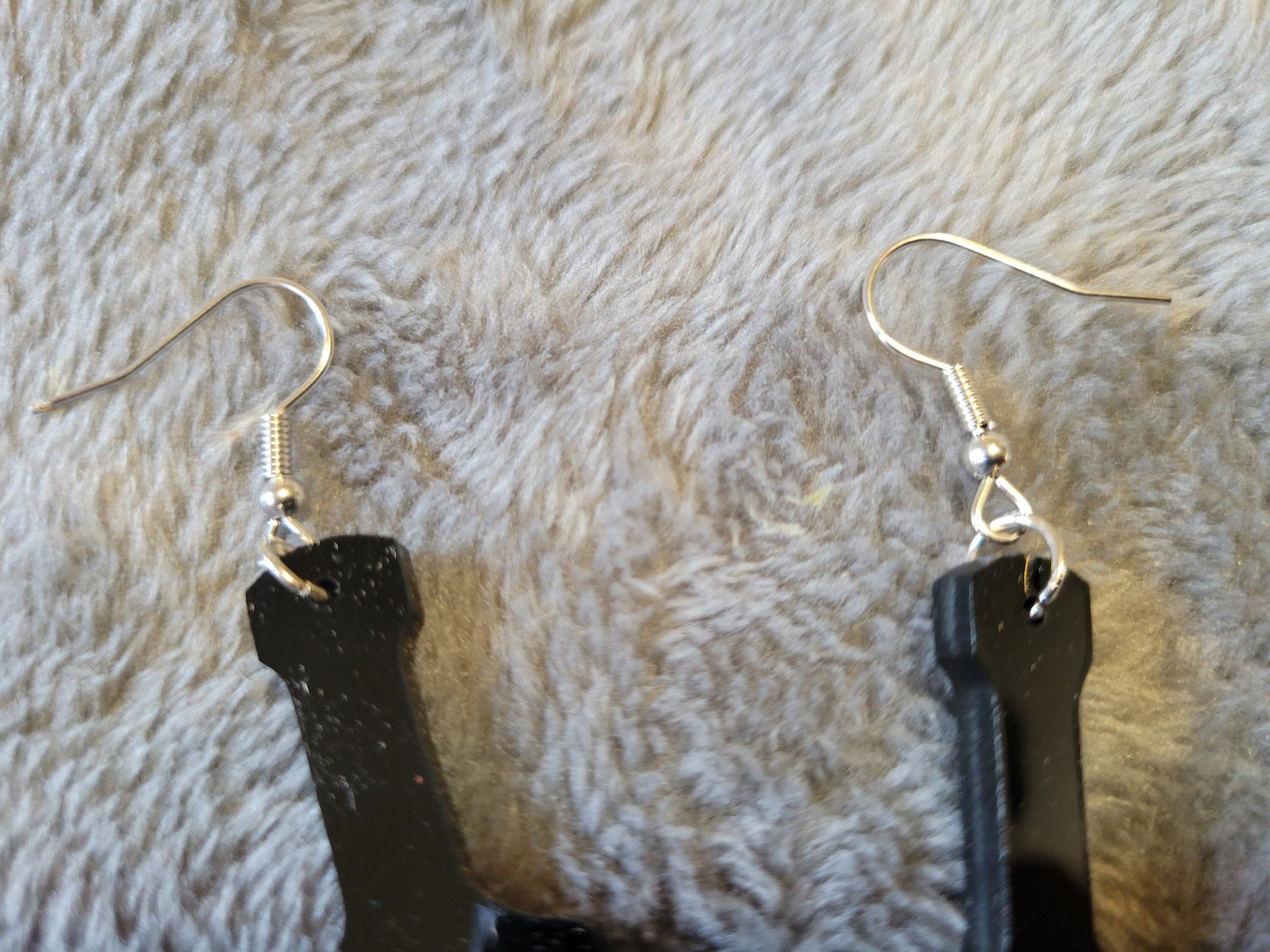 https://i.etsystatic.com/18550718/r/il/2b12db/3756424833/il_fullxfull.3756424833_ioe0.jpg