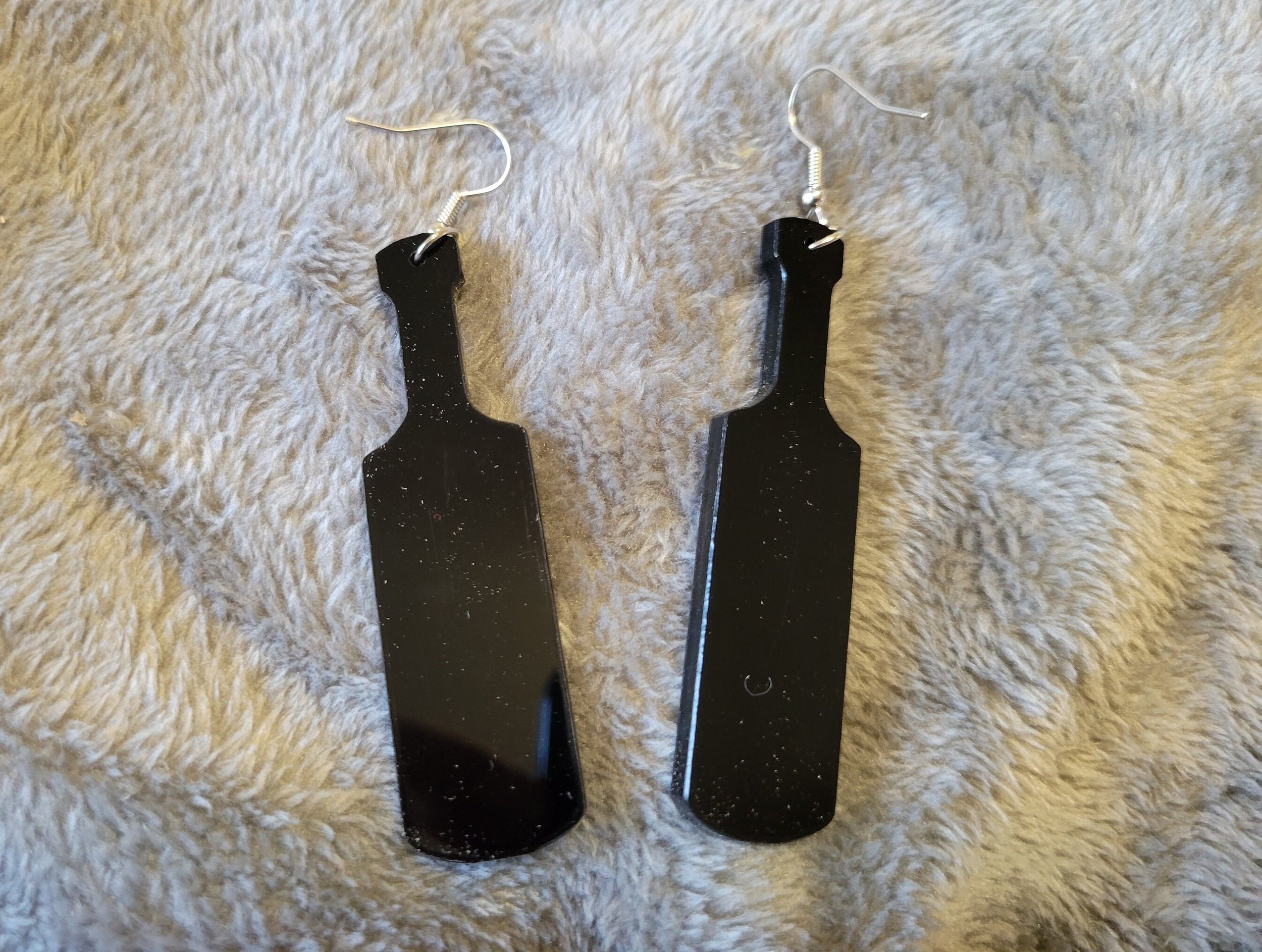 https://i.etsystatic.com/18550718/r/il/43d0ab/3708841426/il_fullxfull.3708841426_jbo8.jpg