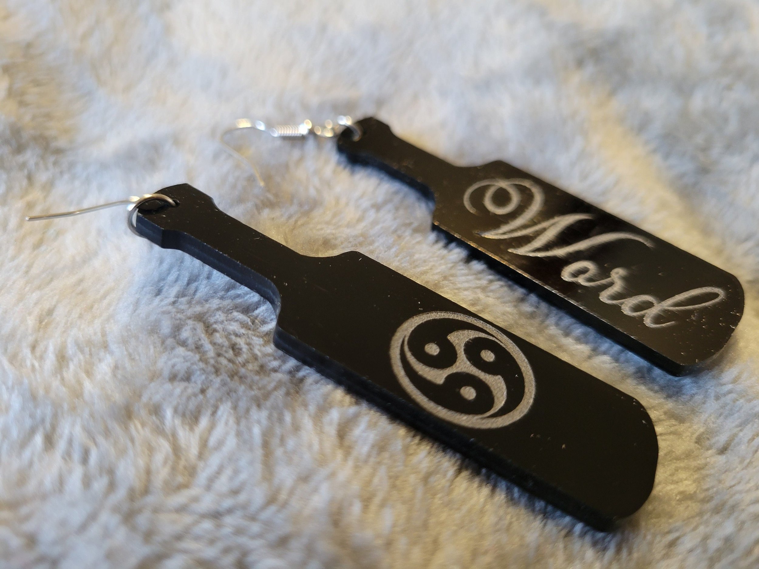 https://i.etsystatic.com/18550718/r/il/f16f8d/3756425759/il_fullxfull.3756425759_teb7.jpg