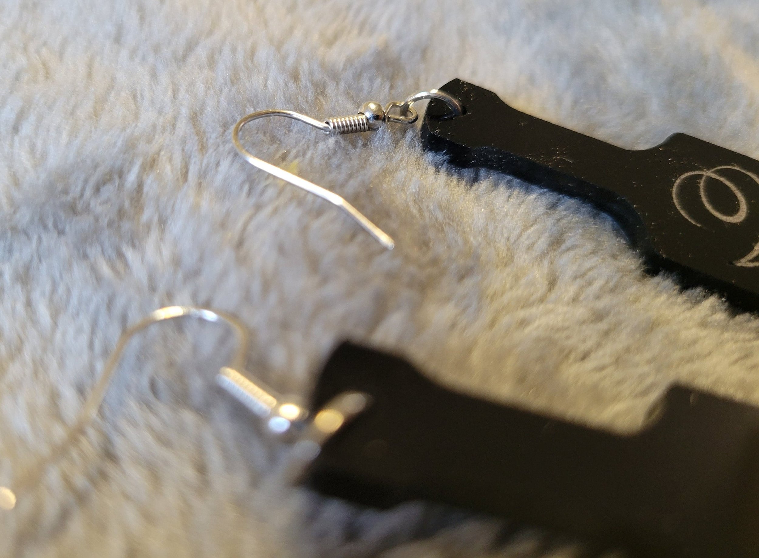 https://i.etsystatic.com/18550718/r/il/2ea4bd/3708842356/il_fullxfull.3708842356_tjb0.jpg