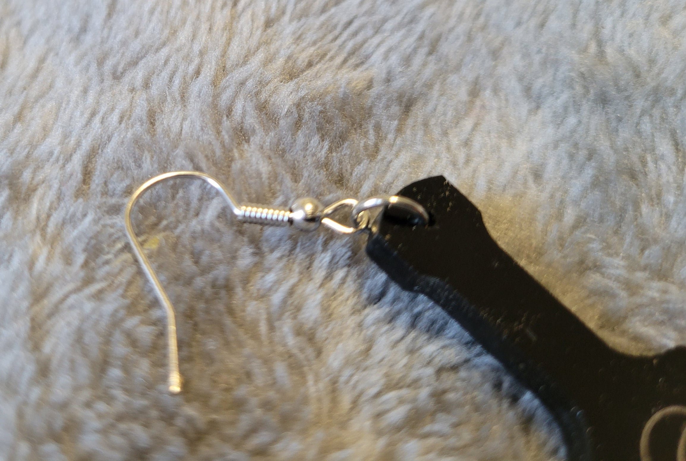 https://i.etsystatic.com/18550718/r/il/320a74/3708843296/il_fullxfull.3708843296_frhp.jpg